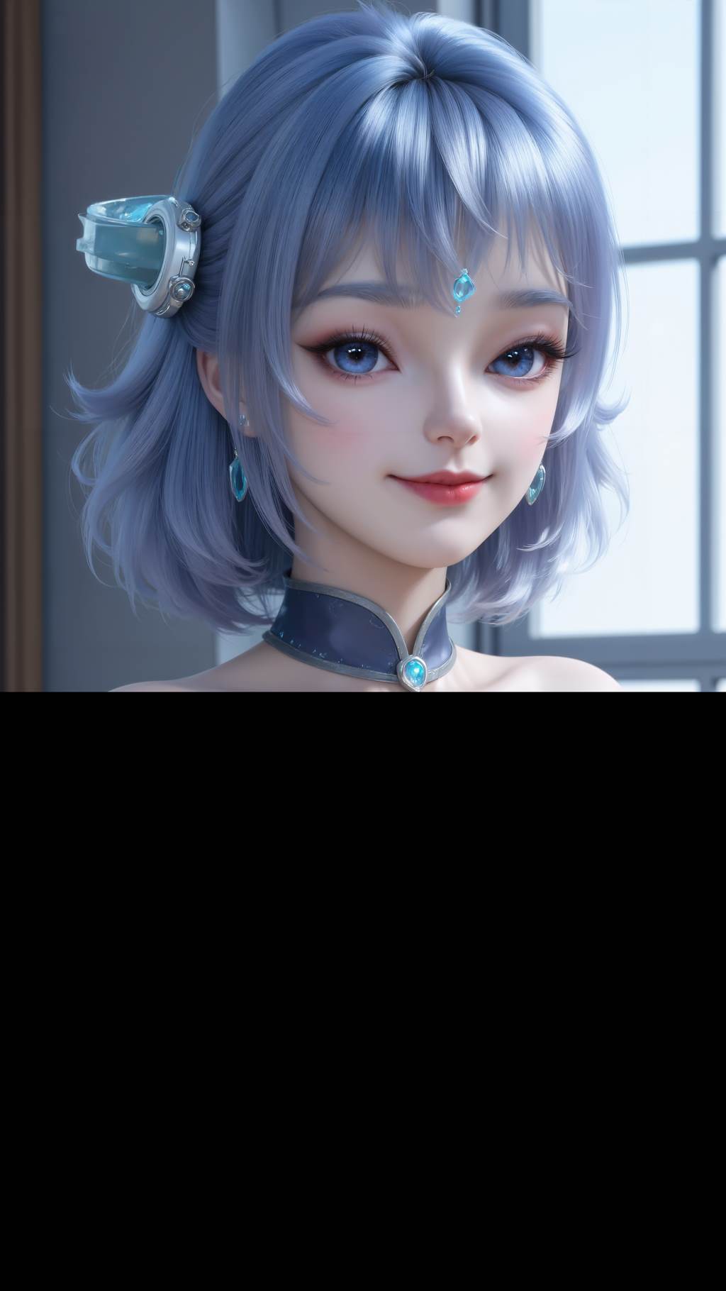 图片[10]-AI绘画 768 圣师系统[102P-236] – 速更版-美库