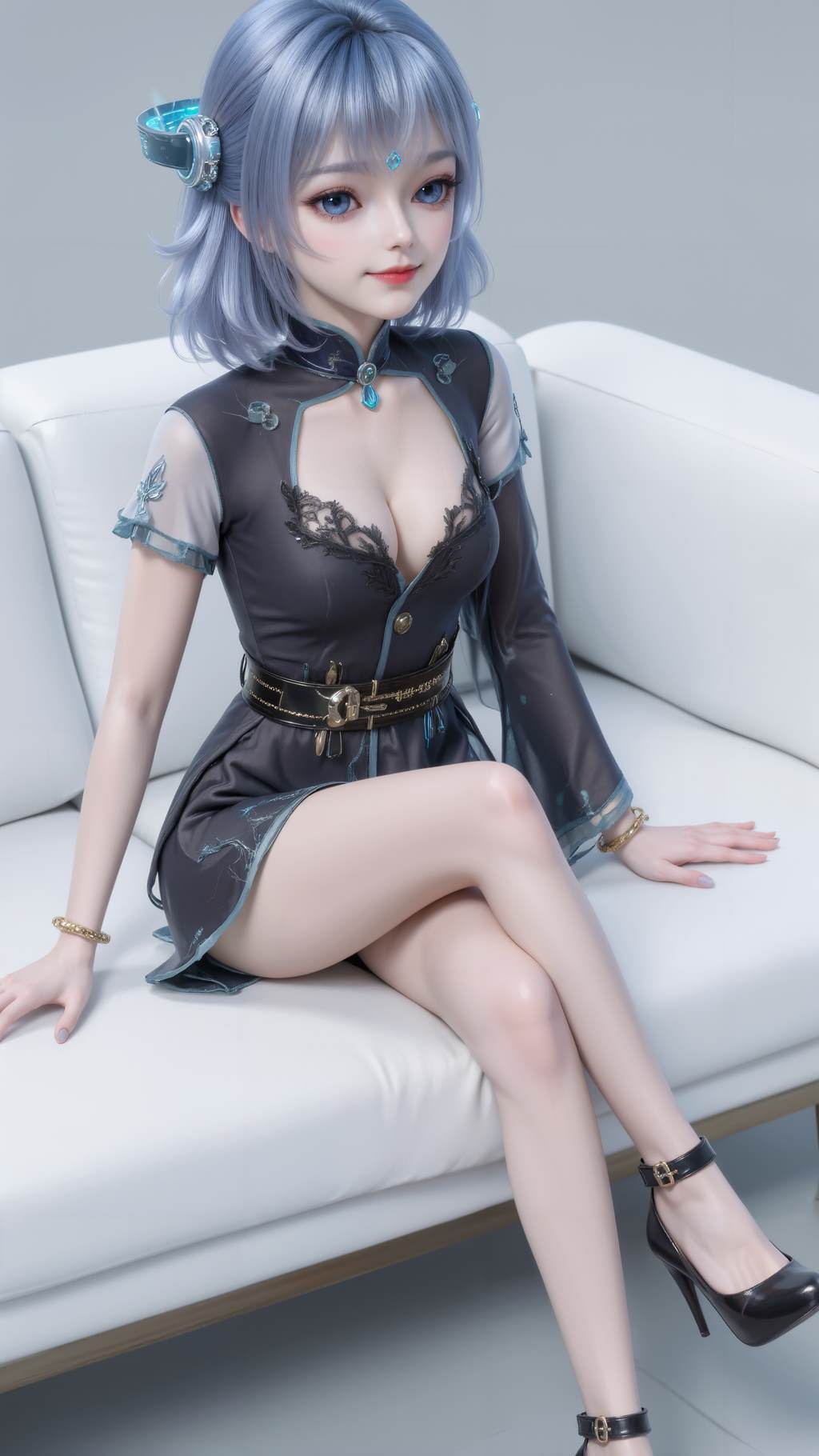 图片[17]-AI绘画 768 圣师系统[102P-236] – 速更版-美库