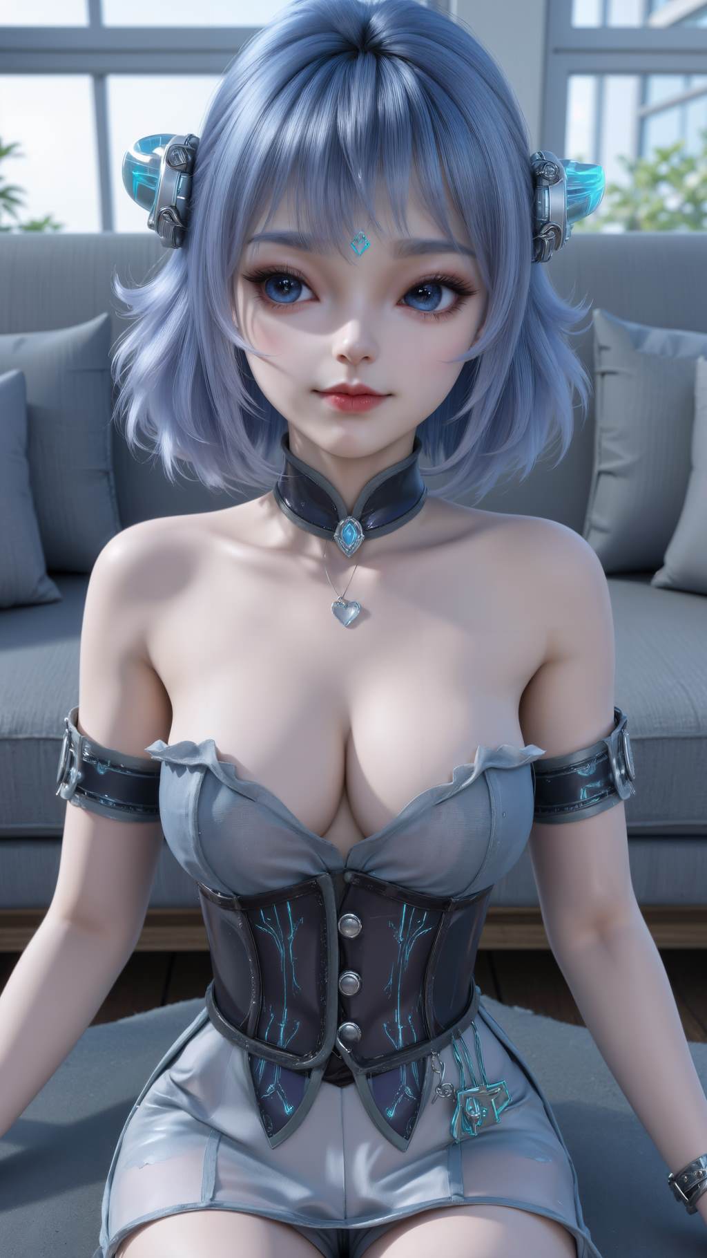 图片[20]-AI绘画 768 圣师系统[102P-236] – 速更版-美库