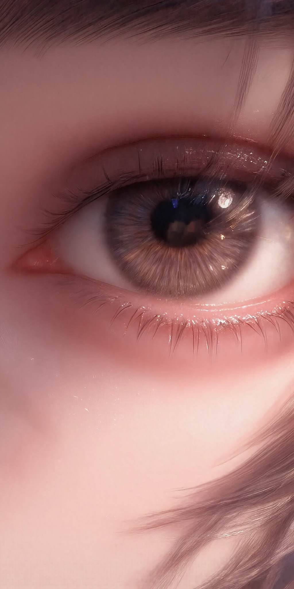 图片[30]-AI绘画 767 国漫女神[47P] – 速更版-美库