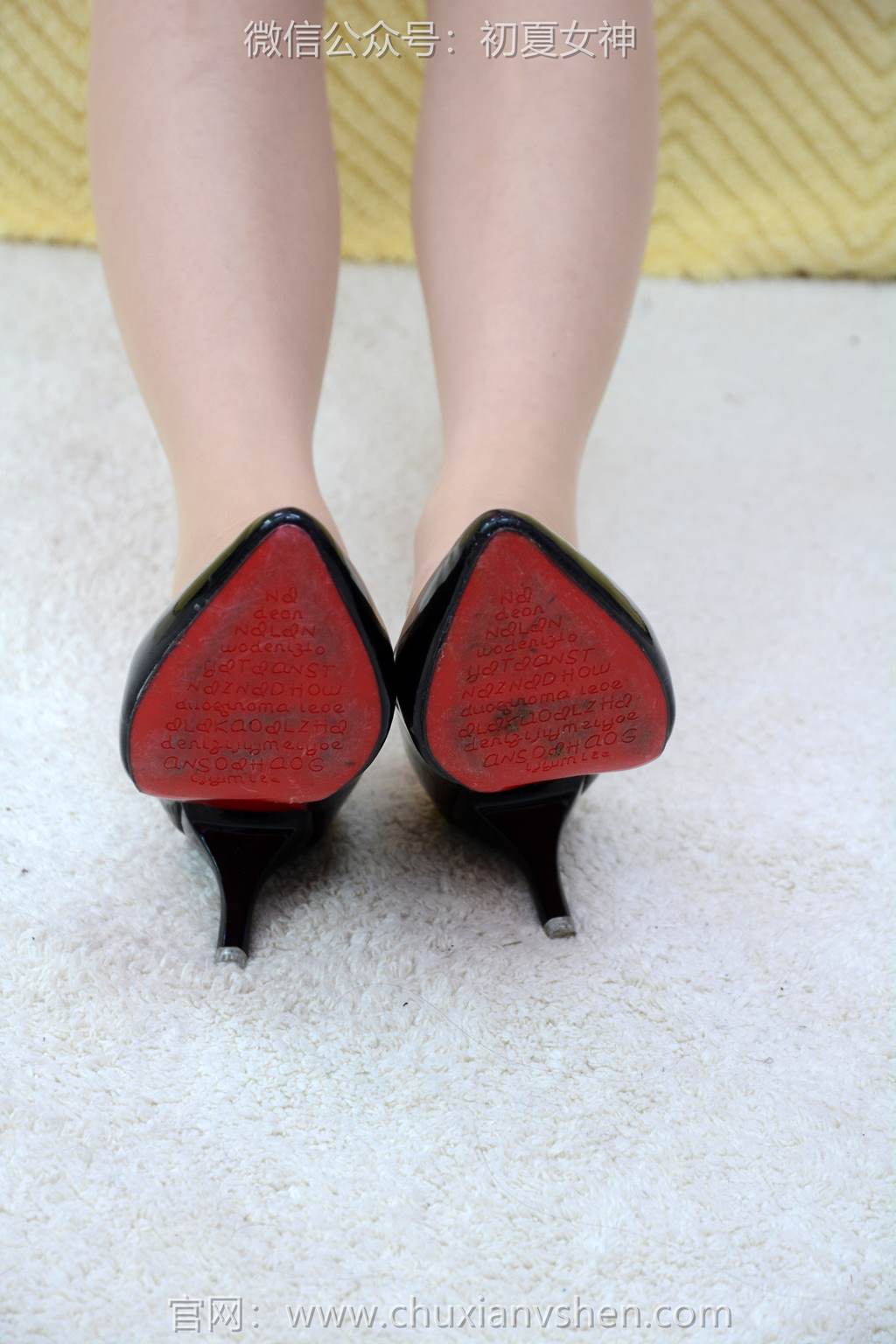 图片[80]-初夏女神 NO.293 番茄 保险推销[100P] – 速更版-美库