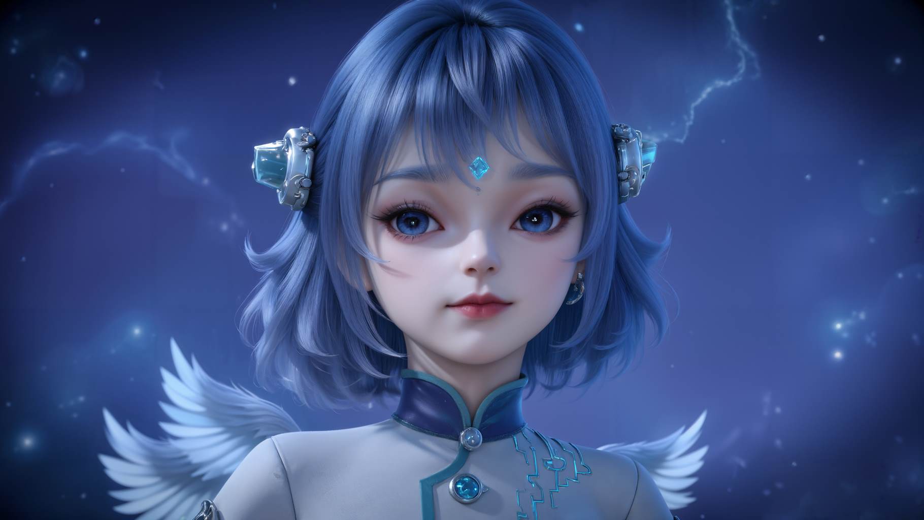 图片[62]-AI绘画 768 圣师系统[102P-236] – 速更版-美库