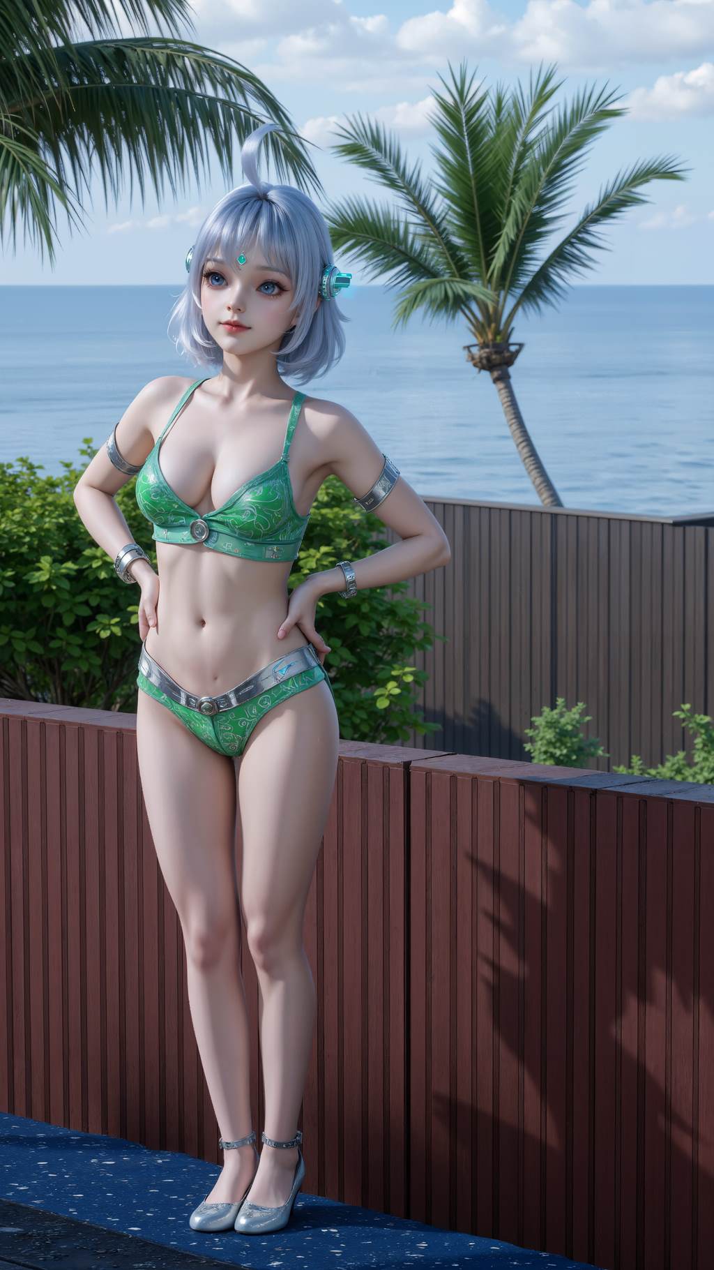 图片[71]-AI绘画 768 圣师系统[102P-236] – 速更版-美库