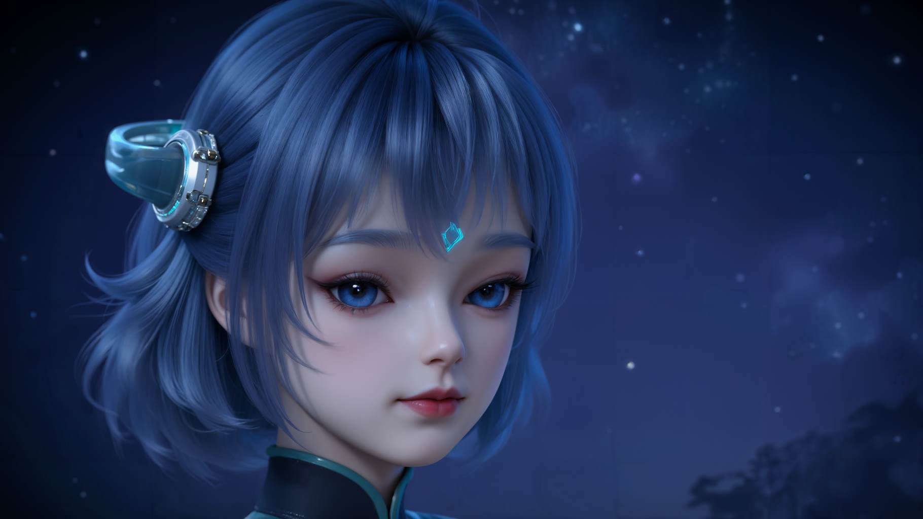 图片[99]-AI绘画 768 圣师系统[102P-236] – 速更版-美库