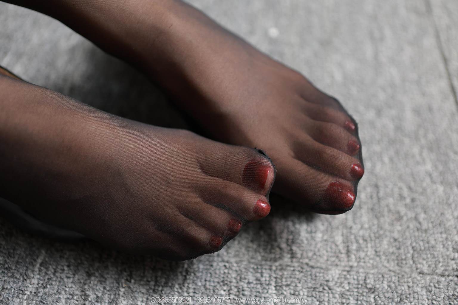 图片[61]-[IESS异思趣向] 2025.08.27 丝享家2142：美子《黑丝》[94P] – 速更版-美库