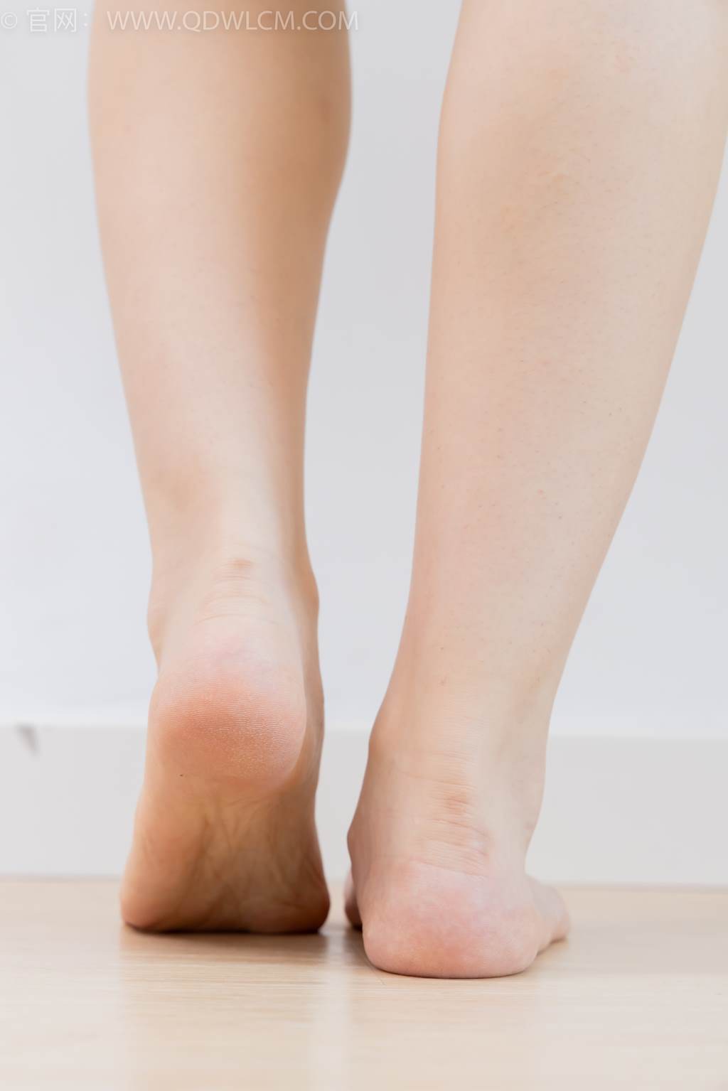 图片[199]-物恋传媒 NO.2453 嘟嘟-三双平底凉鞋、薄黑丝、裸足[212P] – 速更版-美库