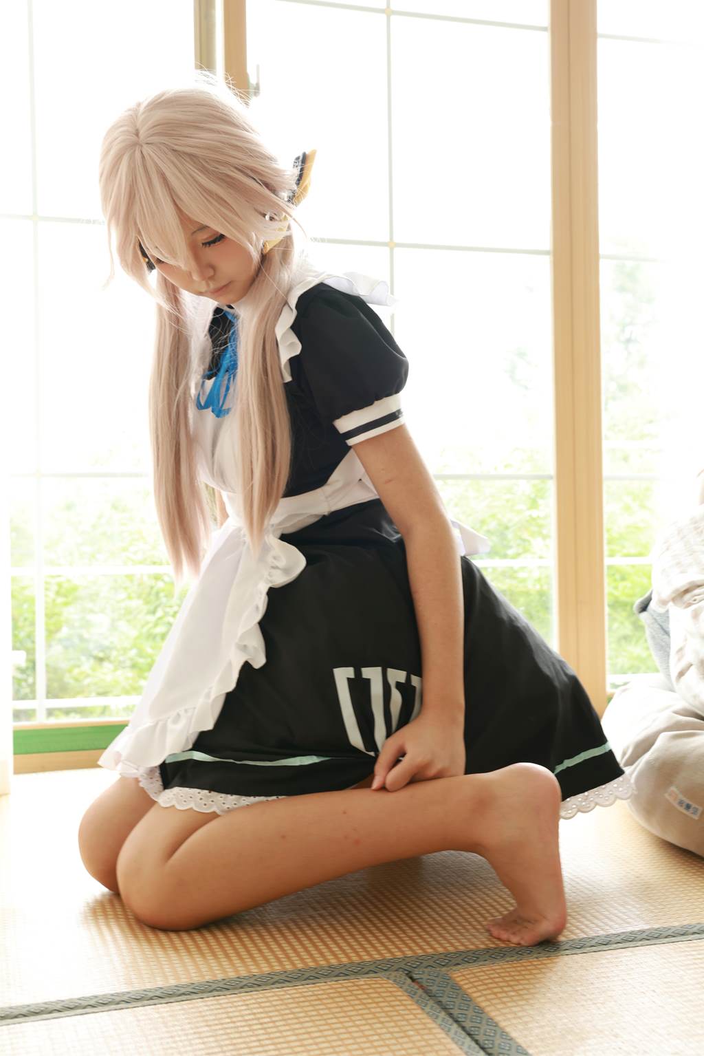 图片[35]-[MZSOCK]爱美足 NO.338 COSER[84P] – 速更版-美库