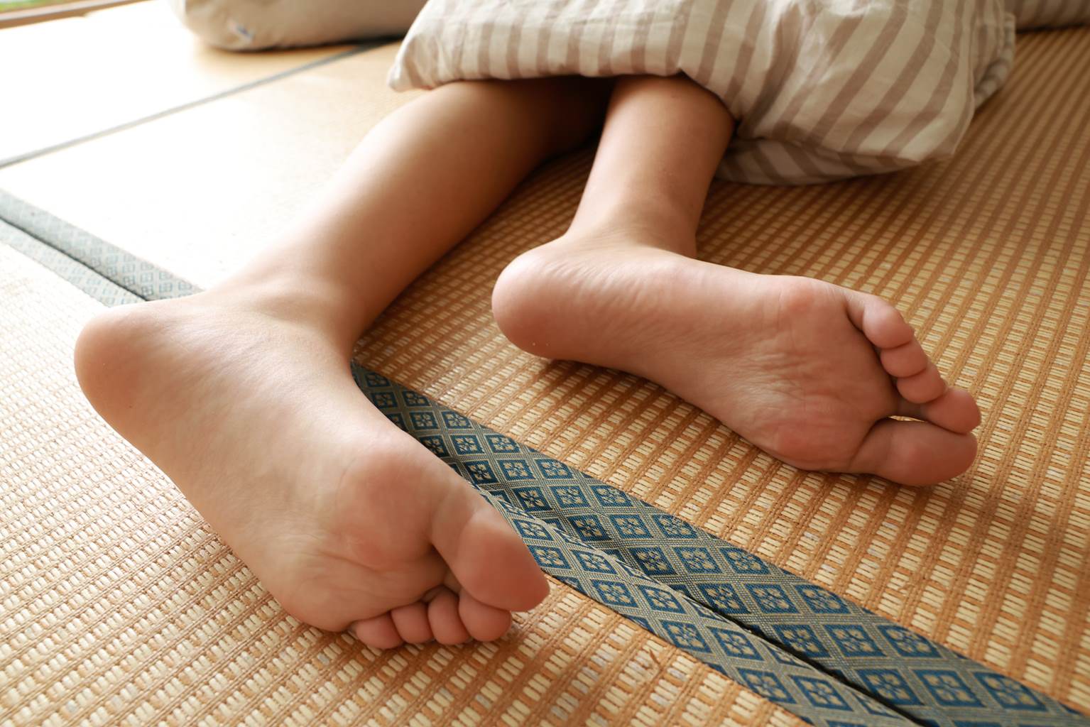 图片[56]-[MZSOCK]爱美足 NO.338 COSER[84P] – 速更版-美库