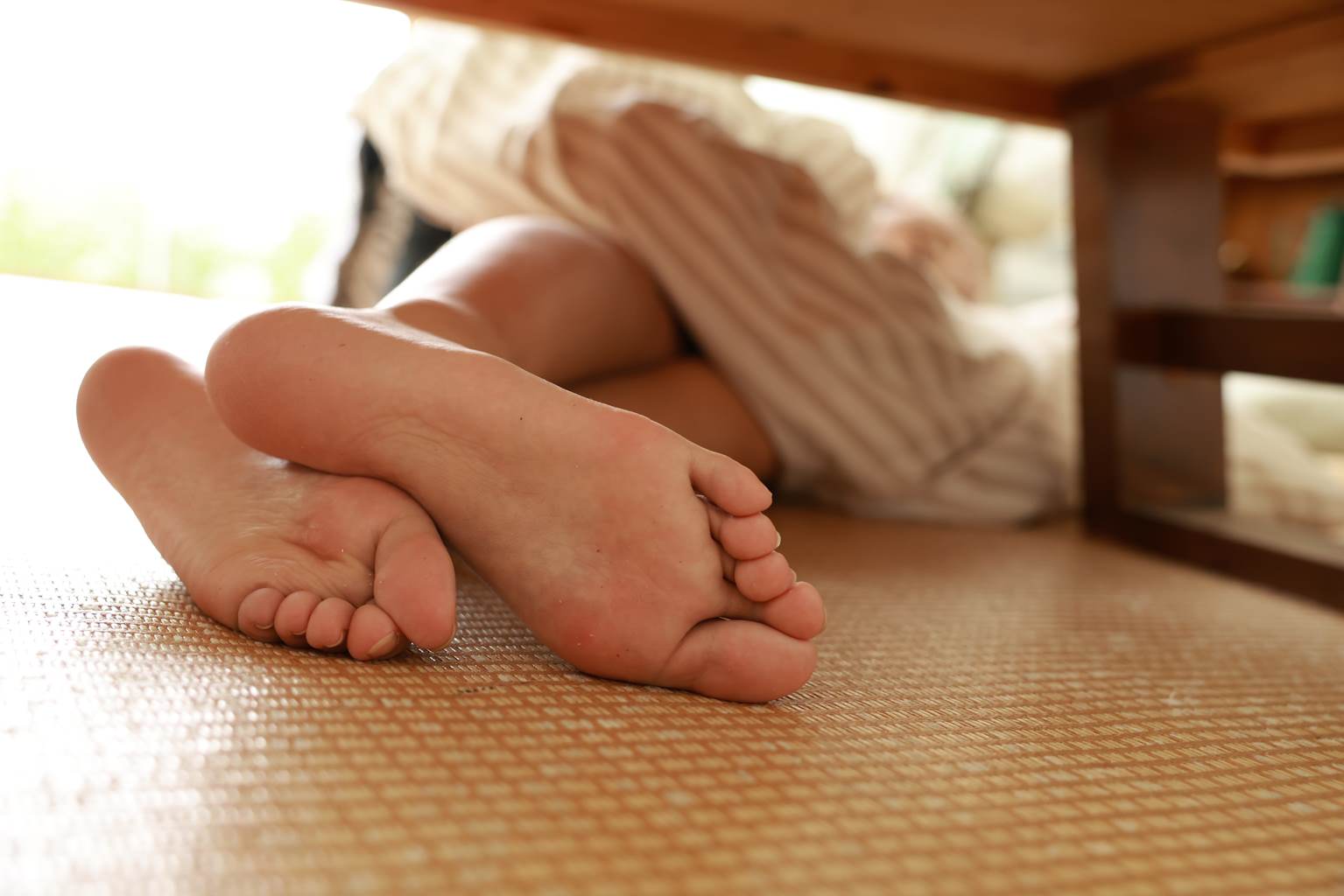 图片[61]-[MZSOCK]爱美足 NO.338 COSER[84P] – 速更版-美库