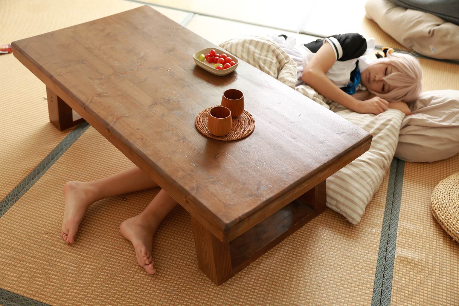 图片[63]-[MZSOCK]爱美足 NO.338 COSER[84P] – 速更版-美库