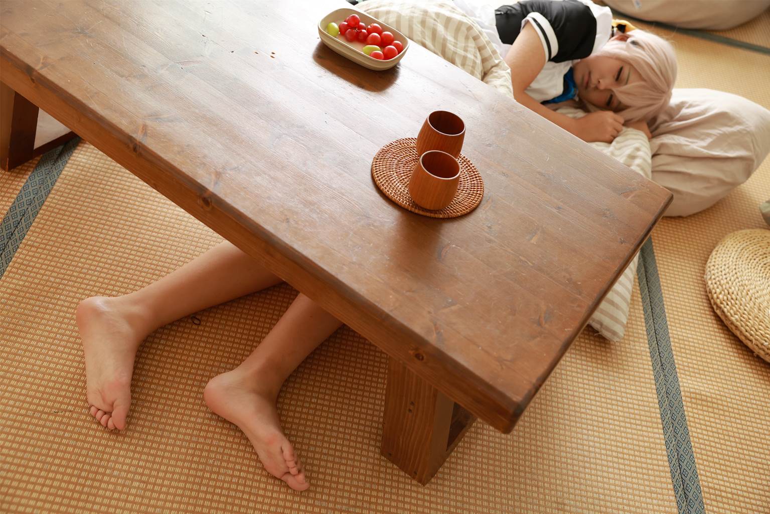 图片[64]-[MZSOCK]爱美足 NO.338 COSER[84P] – 速更版-美库