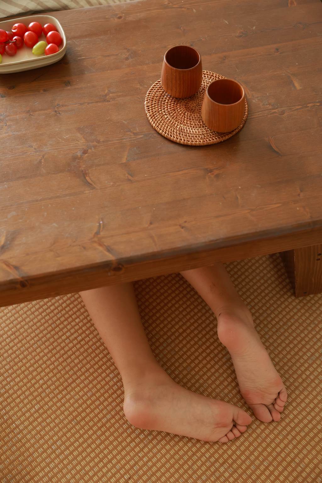 图片[65]-[MZSOCK]爱美足 NO.338 COSER[84P] – 速更版-美库