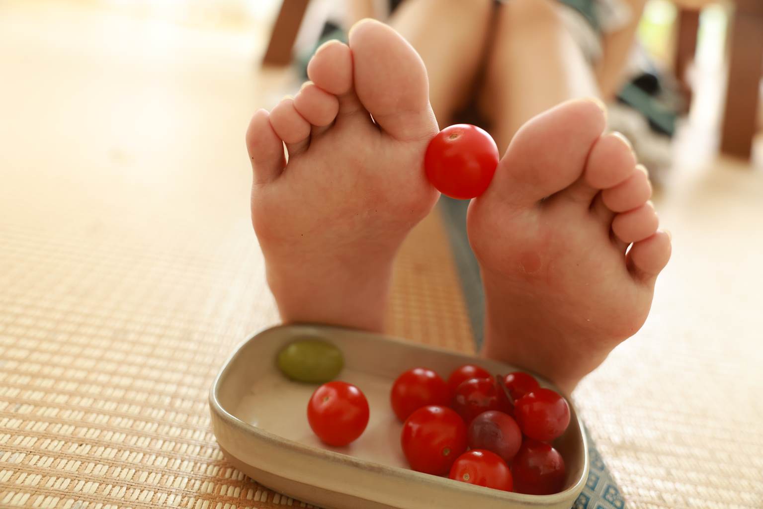 图片[69]-[MZSOCK]爱美足 NO.338 COSER[84P] – 速更版-美库