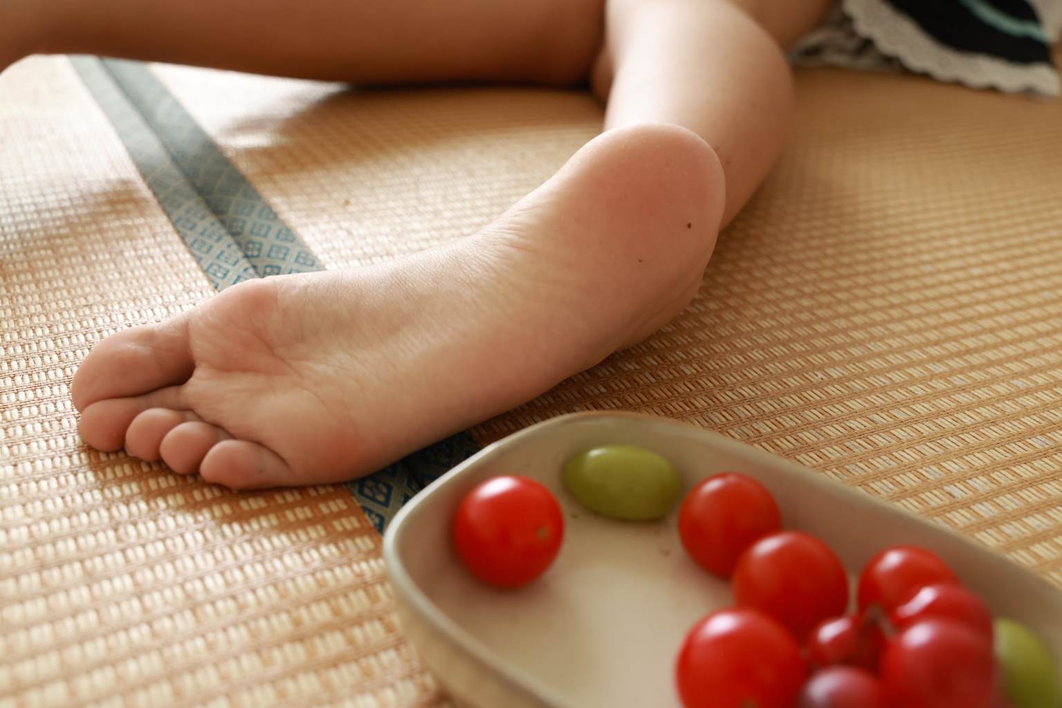 图片[74]-[MZSOCK]爱美足 NO.338 COSER[84P] – 速更版-美库