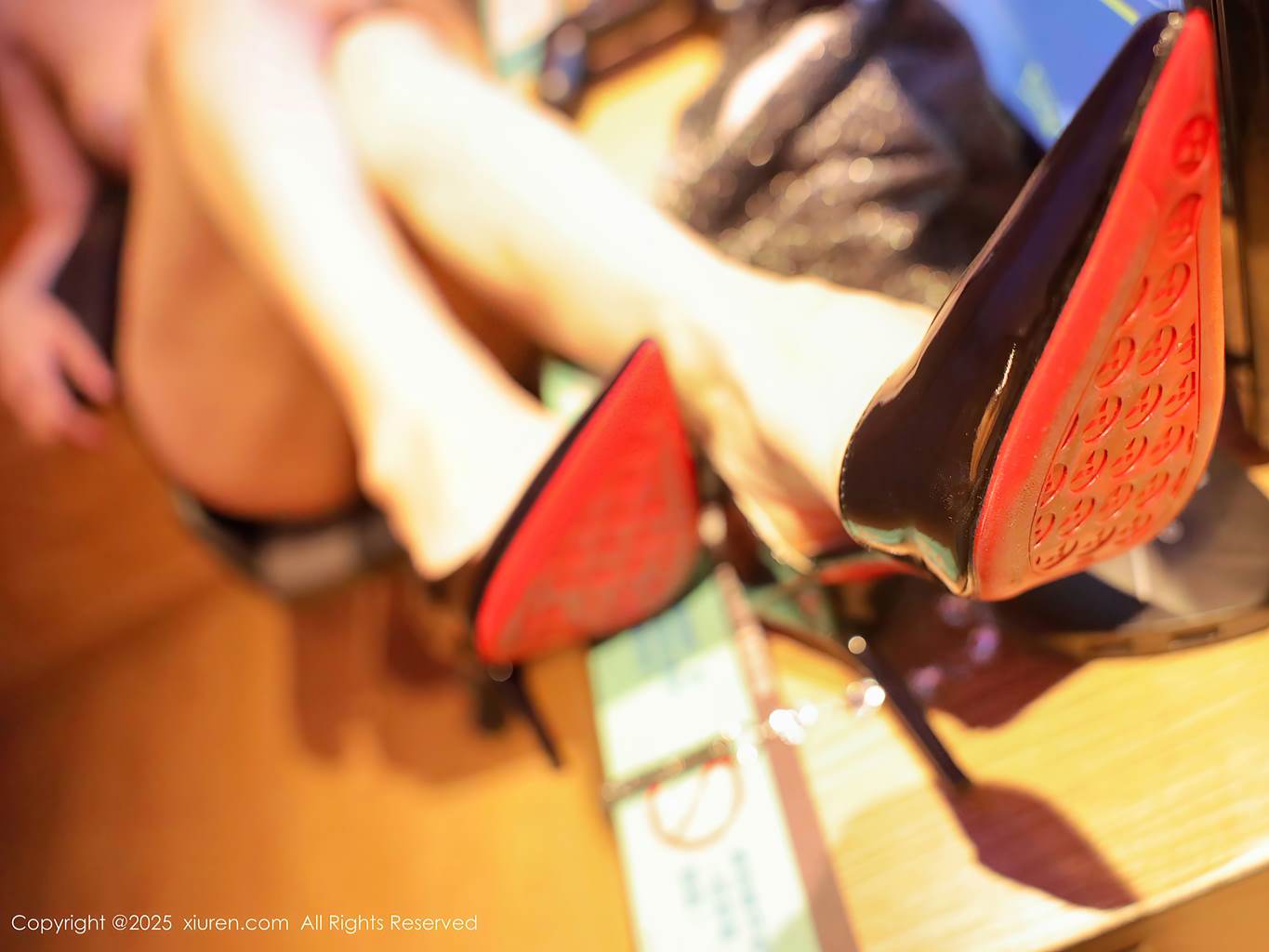 图片[40]-[Xiuren秀人网]2025.09.22 NO.10794 梨霜儿[50P] – 速更版-美库