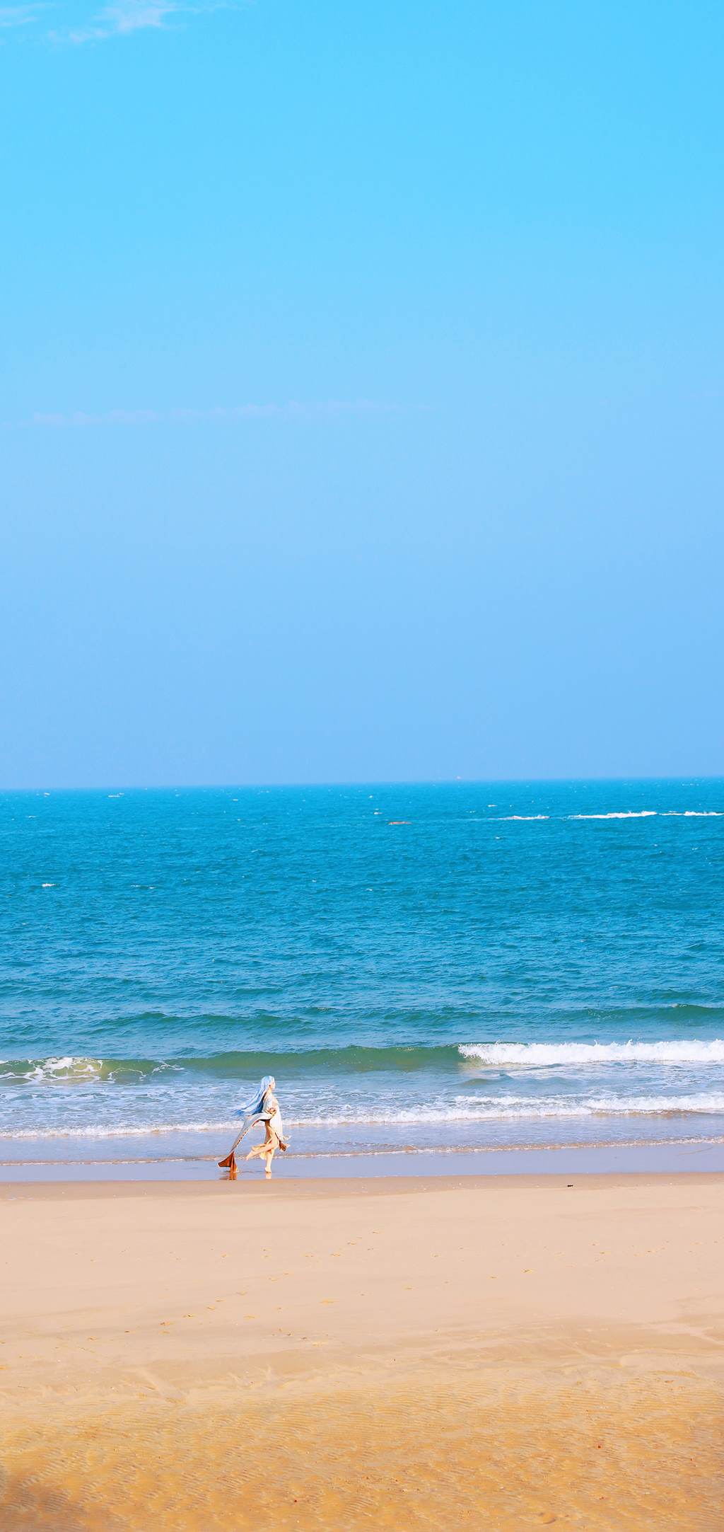 图片[20]-G44不会受伤 – 重返未来1999 37[35P] – 速更版-美库