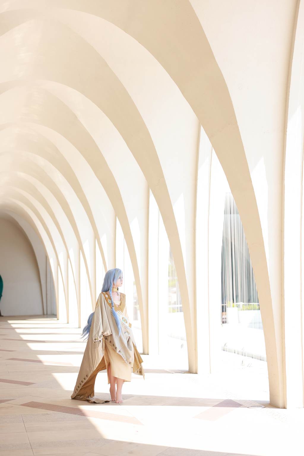 图片[27]-G44不会受伤 – 重返未来1999 37[35P] – 速更版-美库