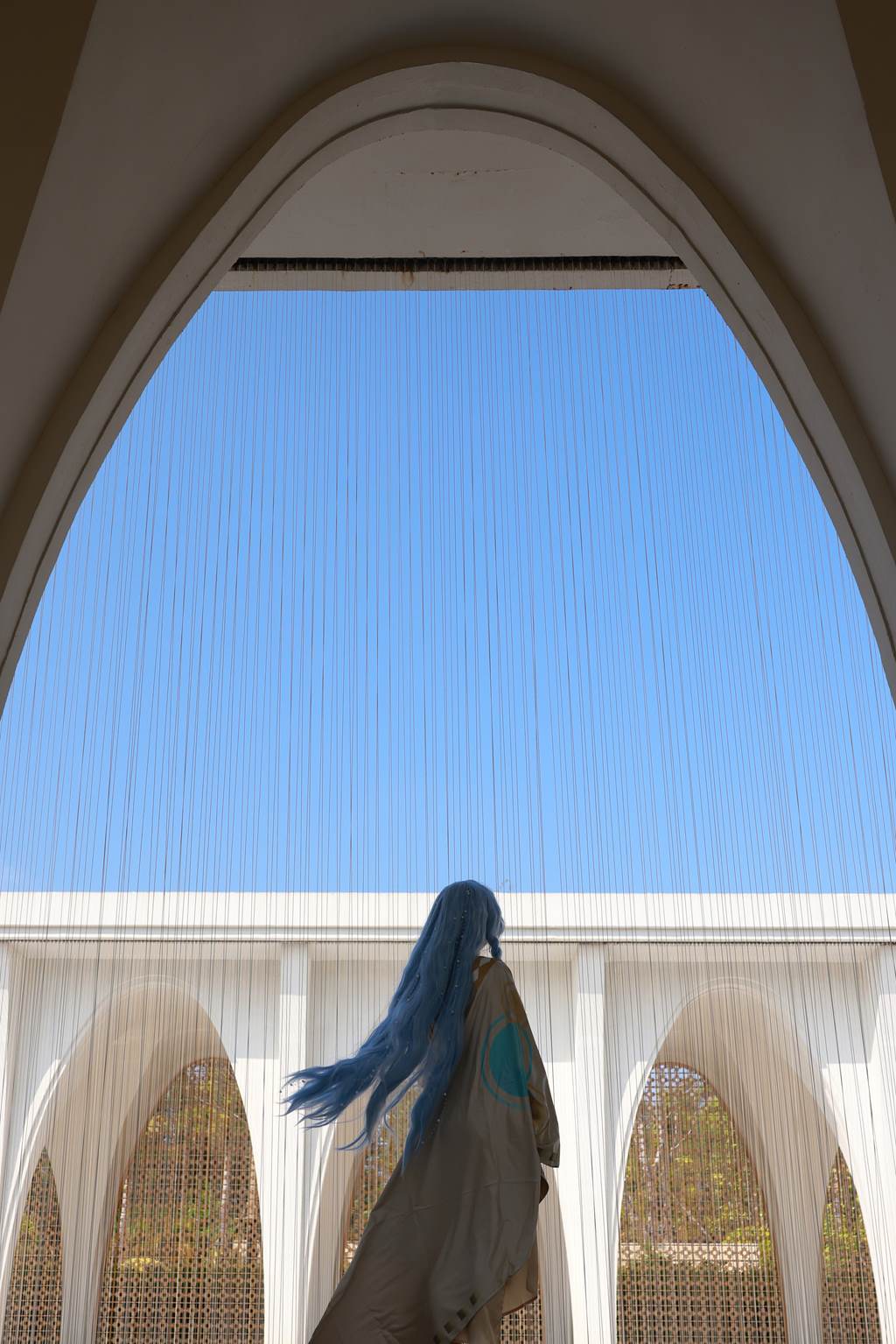 图片[32]-G44不会受伤 – 重返未来1999 37[35P] – 速更版-美库