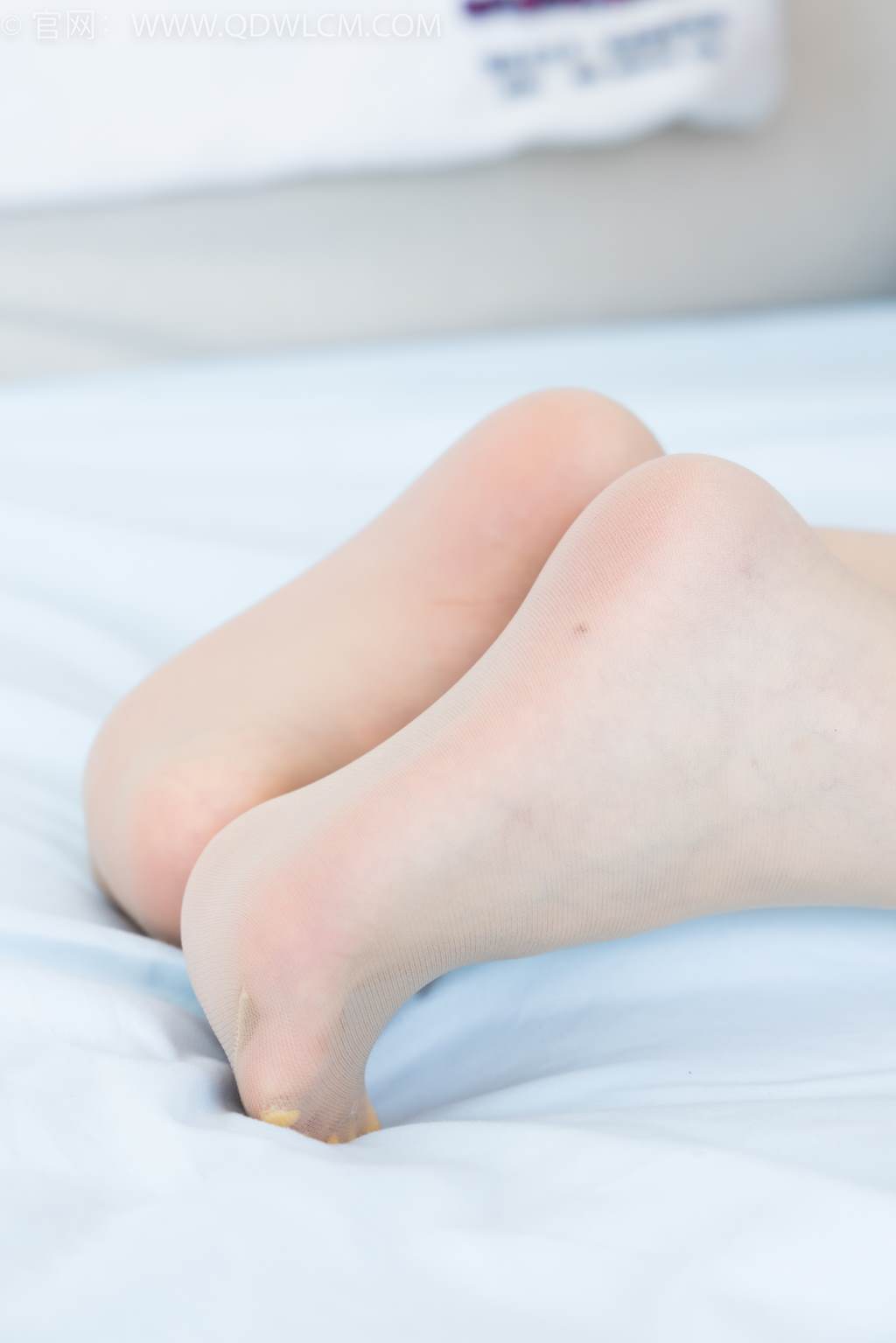 图片[116]-物恋传媒 NO.2454 小曦-高跟凉鞋、薄肉丝、薄黑丝、裸足[128P] – 速更版-美库