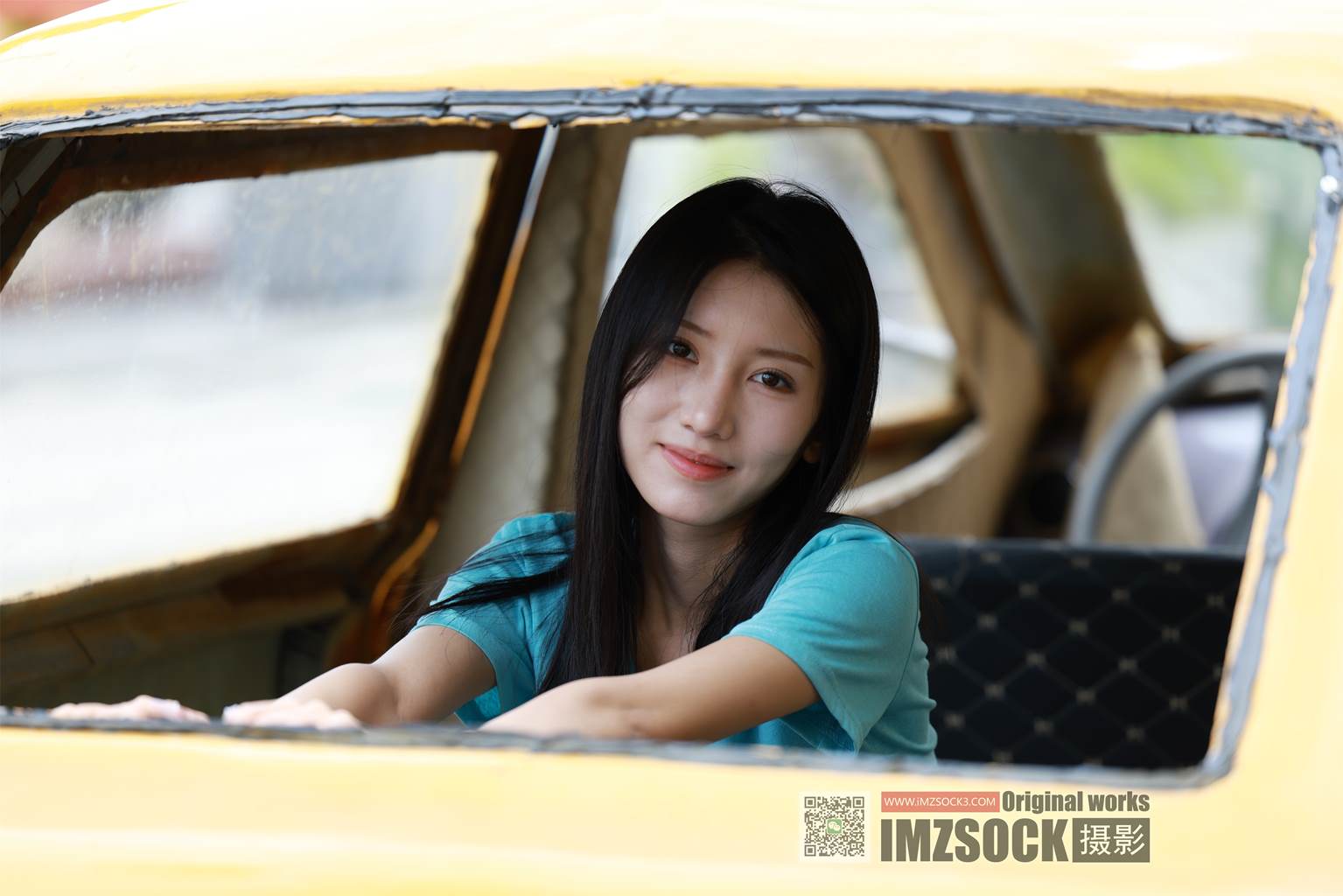 图片[37]-[MZSOCK]爱美足 NO.339 微微[101P] – 速更版-美库