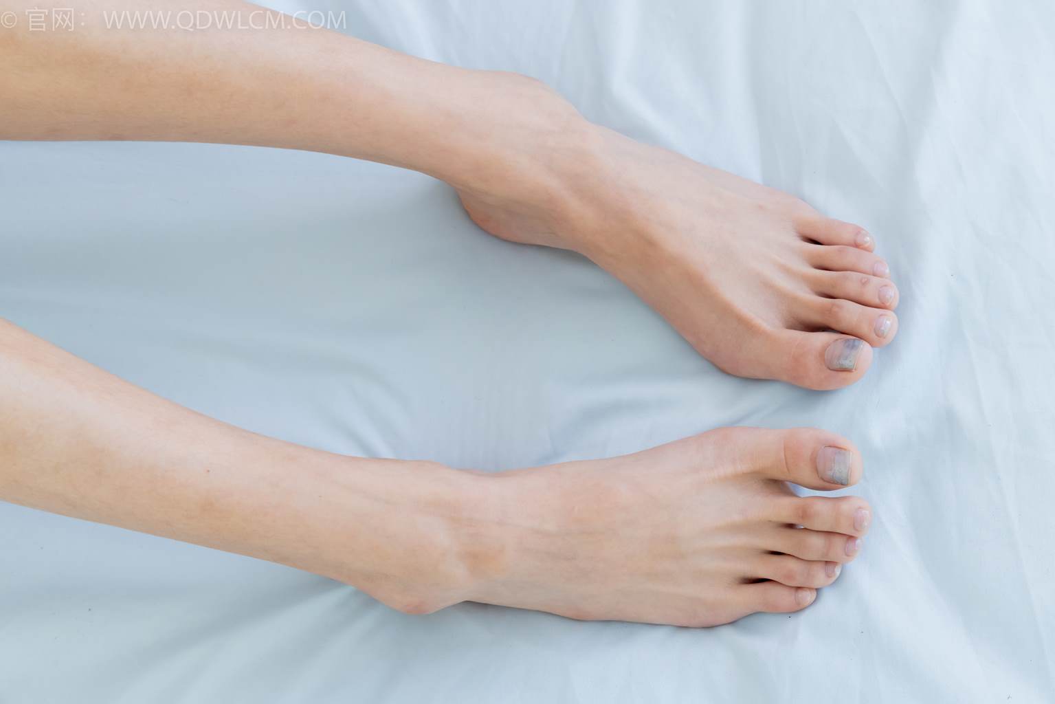 图片[111]-物恋传媒 NO.2455 茯苓-高跟凉鞋、薄黑丝、裸足、兔女郎[140P] – 速更版-美库