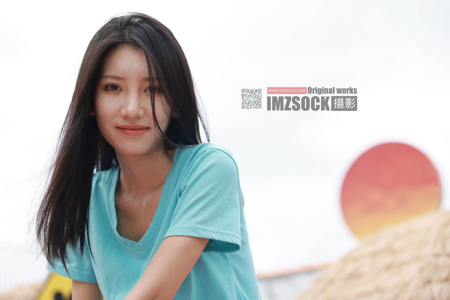 图片[58]-[MZSOCK]爱美足 NO.339 微微[101P] – 速更版-美库