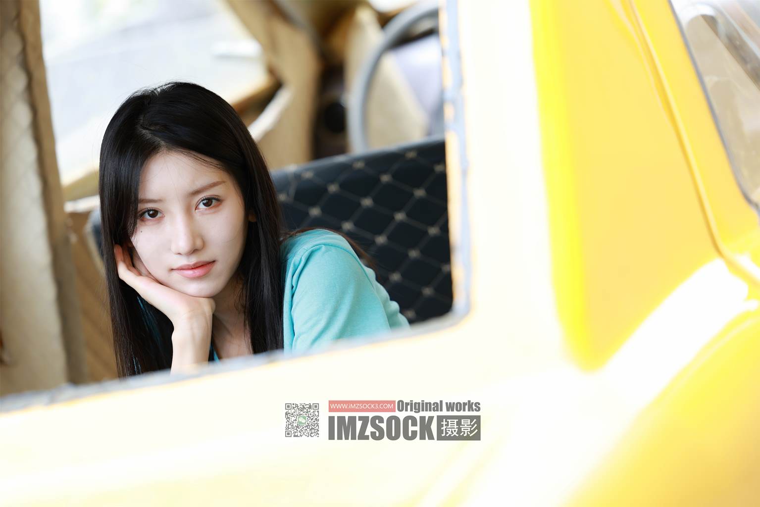 图片[62]-[MZSOCK]爱美足 NO.339 微微[101P] – 速更版-美库