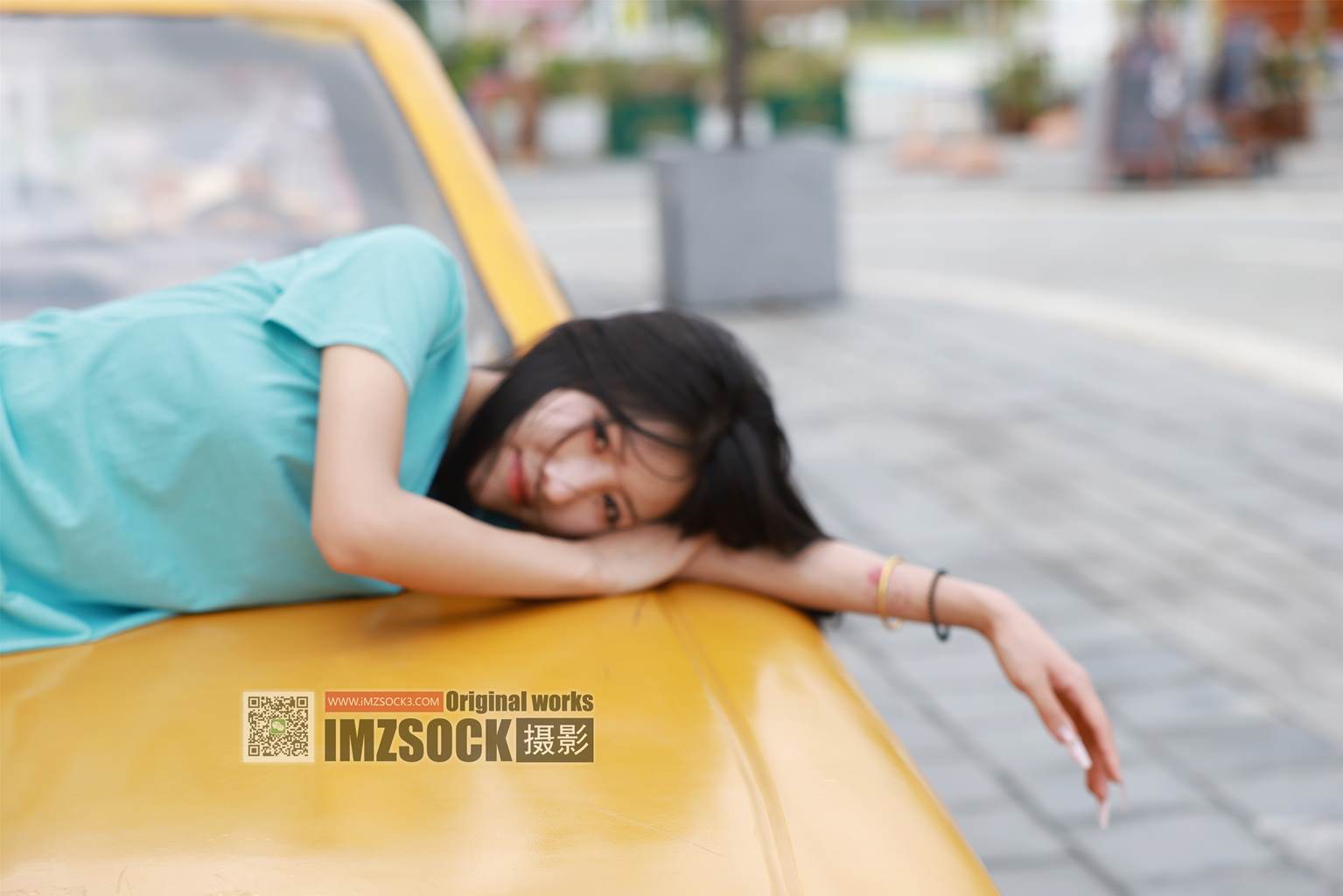 图片[73]-[MZSOCK]爱美足 NO.339 微微[101P] – 速更版-美库