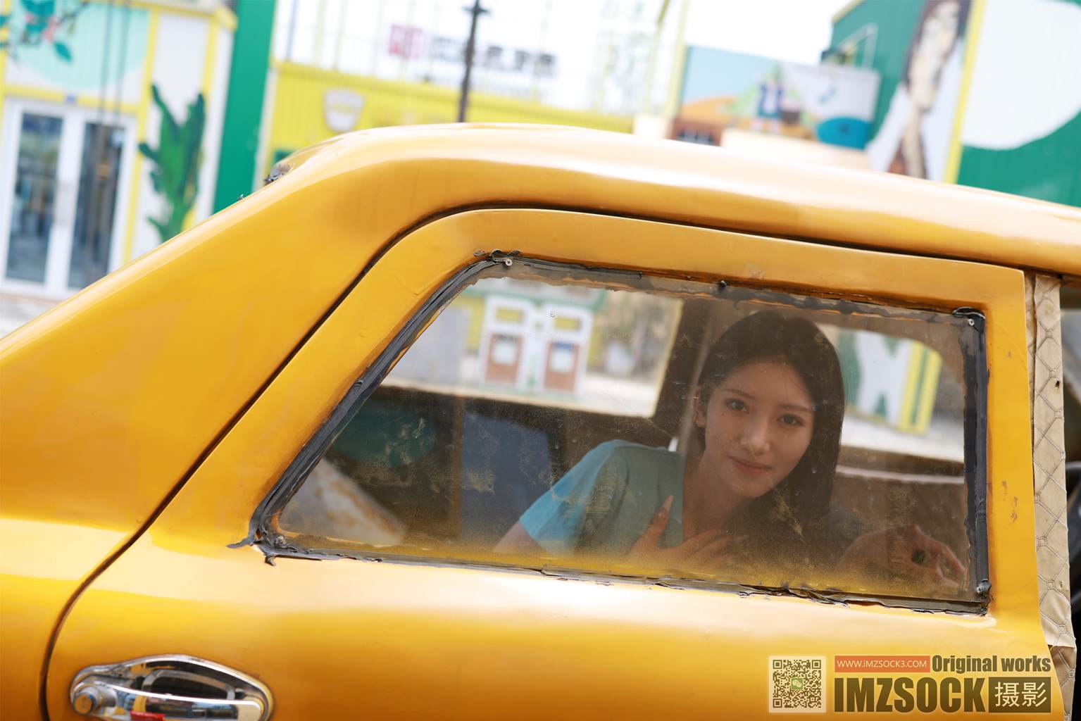 图片[98]-[MZSOCK]爱美足 NO.339 微微[101P] – 速更版-美库