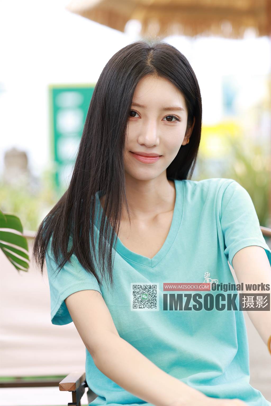 图片[102]-[MZSOCK]爱美足 NO.339 微微[101P] – 速更版-美库