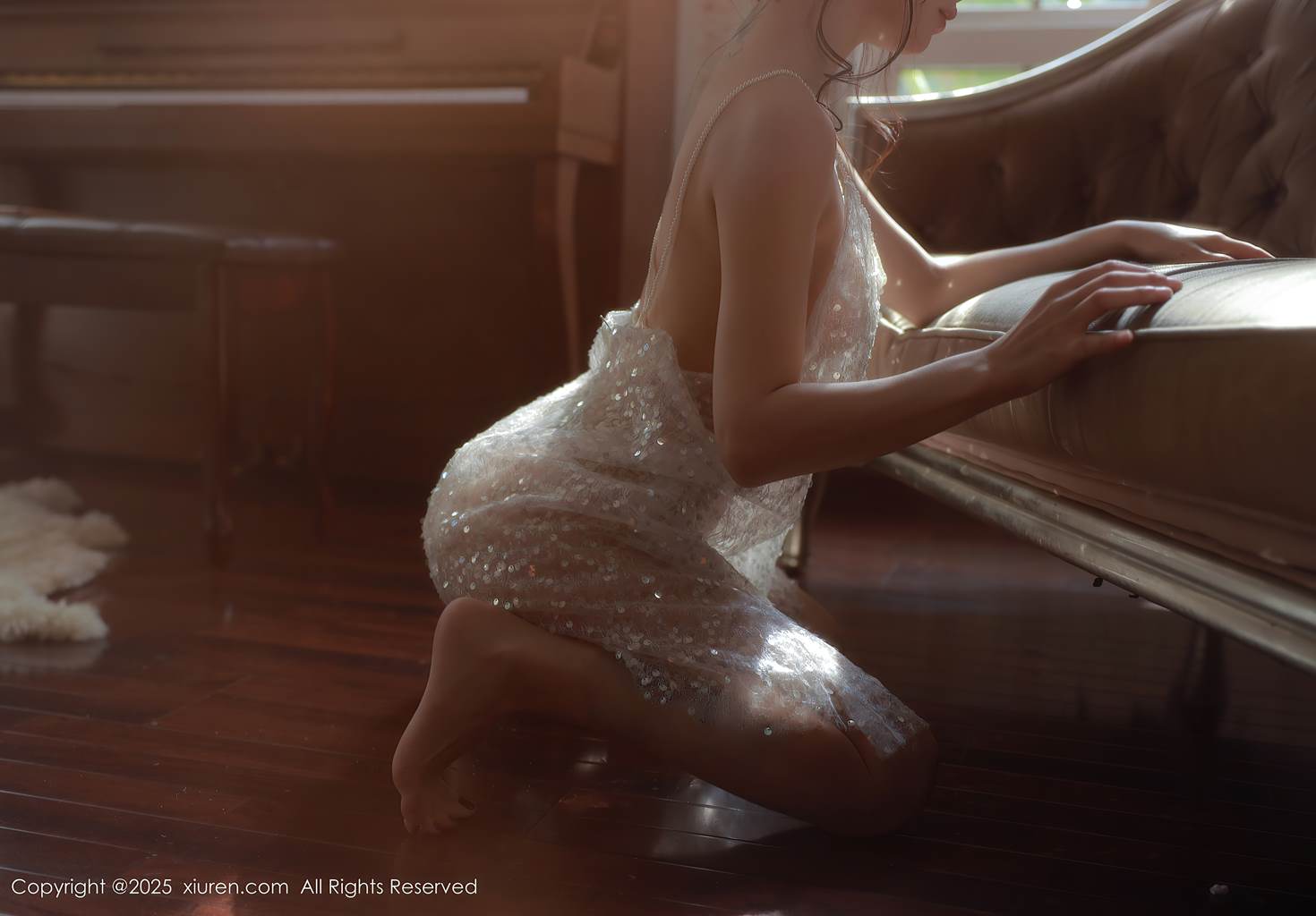 图片[13]-[Xiuren秀人网]2025.09.24 NO.10799 佘贝拉Bella[38P] – 速更版-美库