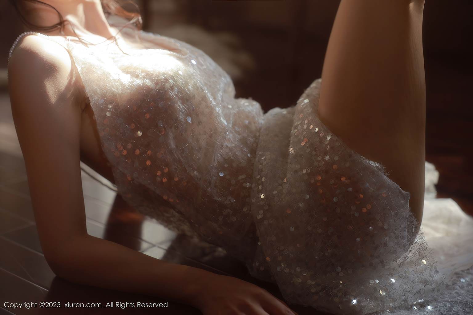 图片[22]-[Xiuren秀人网]2025.09.24 NO.10799 佘贝拉Bella[38P] – 速更版-美库