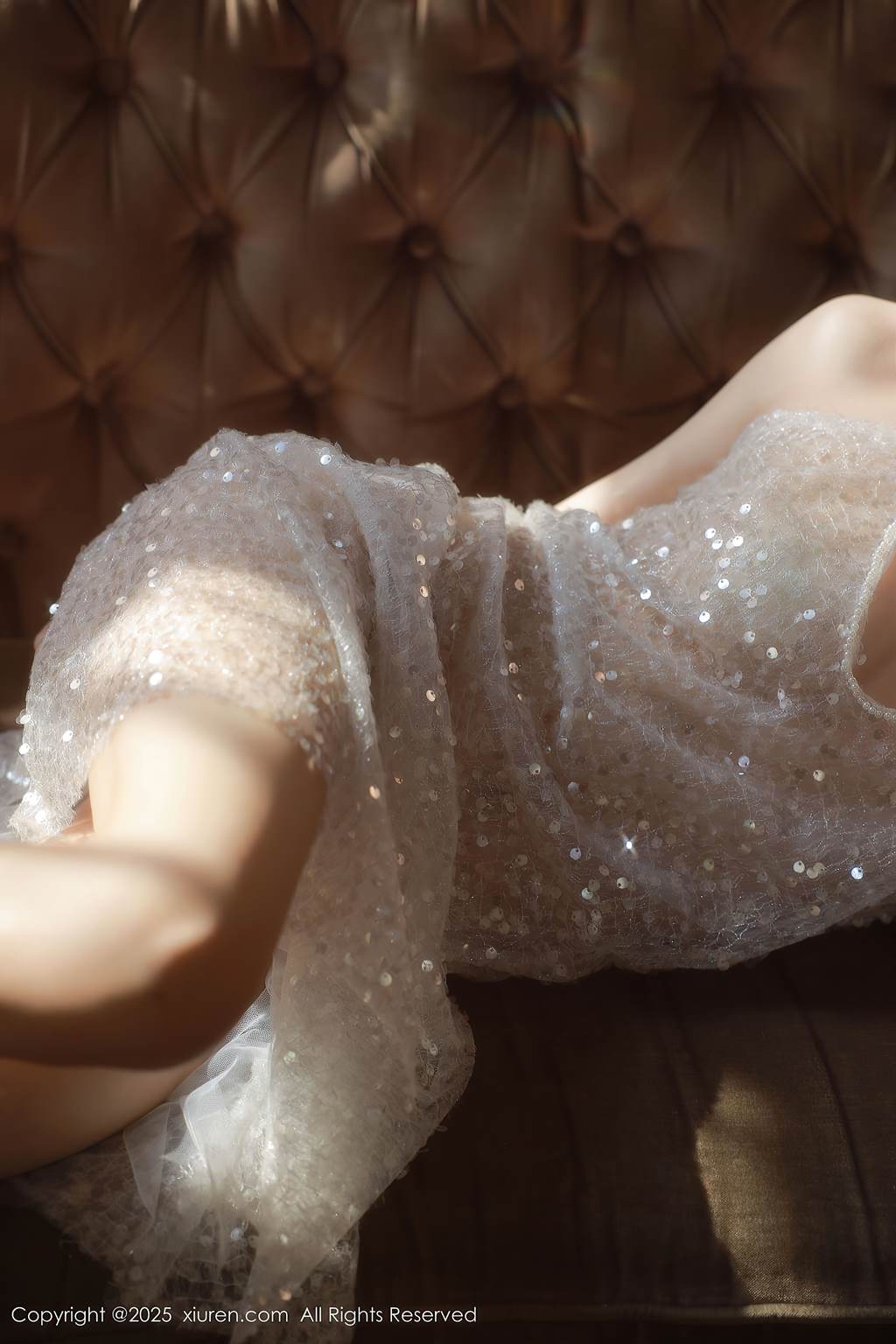 图片[36]-[Xiuren秀人网]2025.09.24 NO.10799 佘贝拉Bella[38P] – 速更版-美库