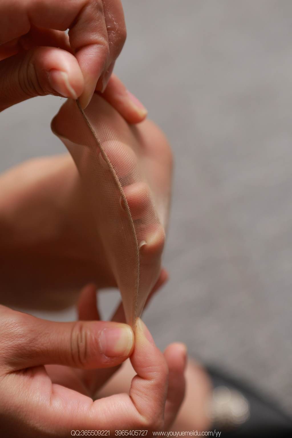 图片[34]-[IESS异思趣向] 2025.08.29 丝享家2144：小九《旗袍油亮丝（上）》[99P] – 速更版-美库