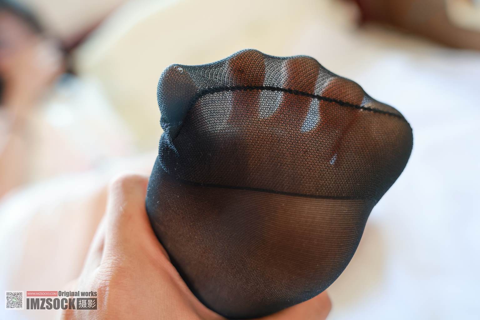 图片[45]-[MZSOCK]爱美足 NO.340 秋秋[118P] – 速更版-美库