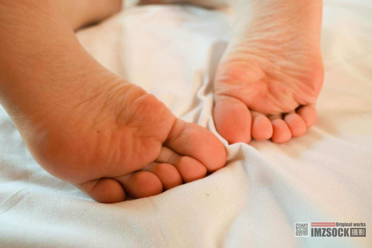 图片[94]-[MZSOCK]爱美足 NO.340 秋秋[118P] – 速更版-美库