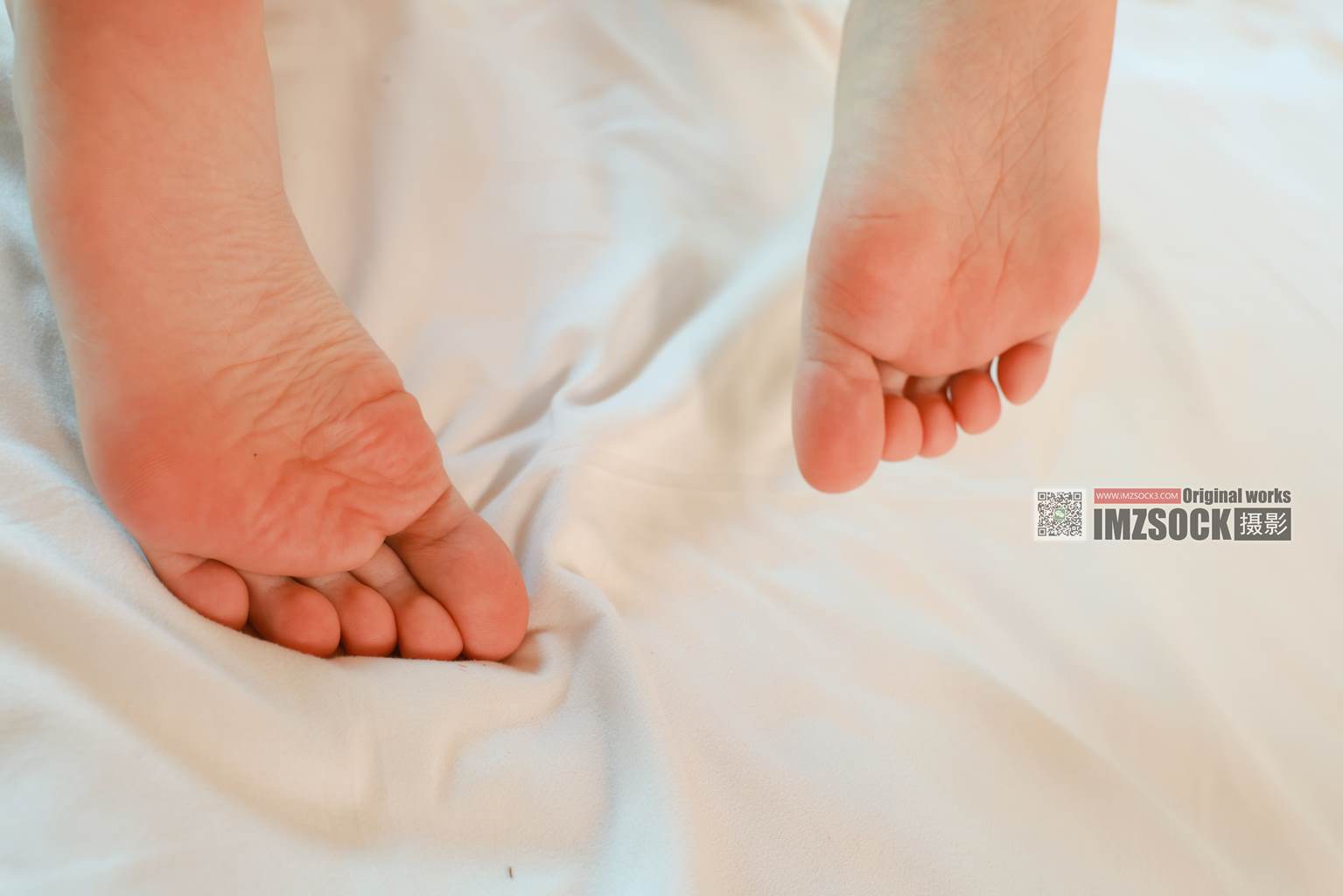 图片[95]-[MZSOCK]爱美足 NO.340 秋秋[118P] – 速更版-美库