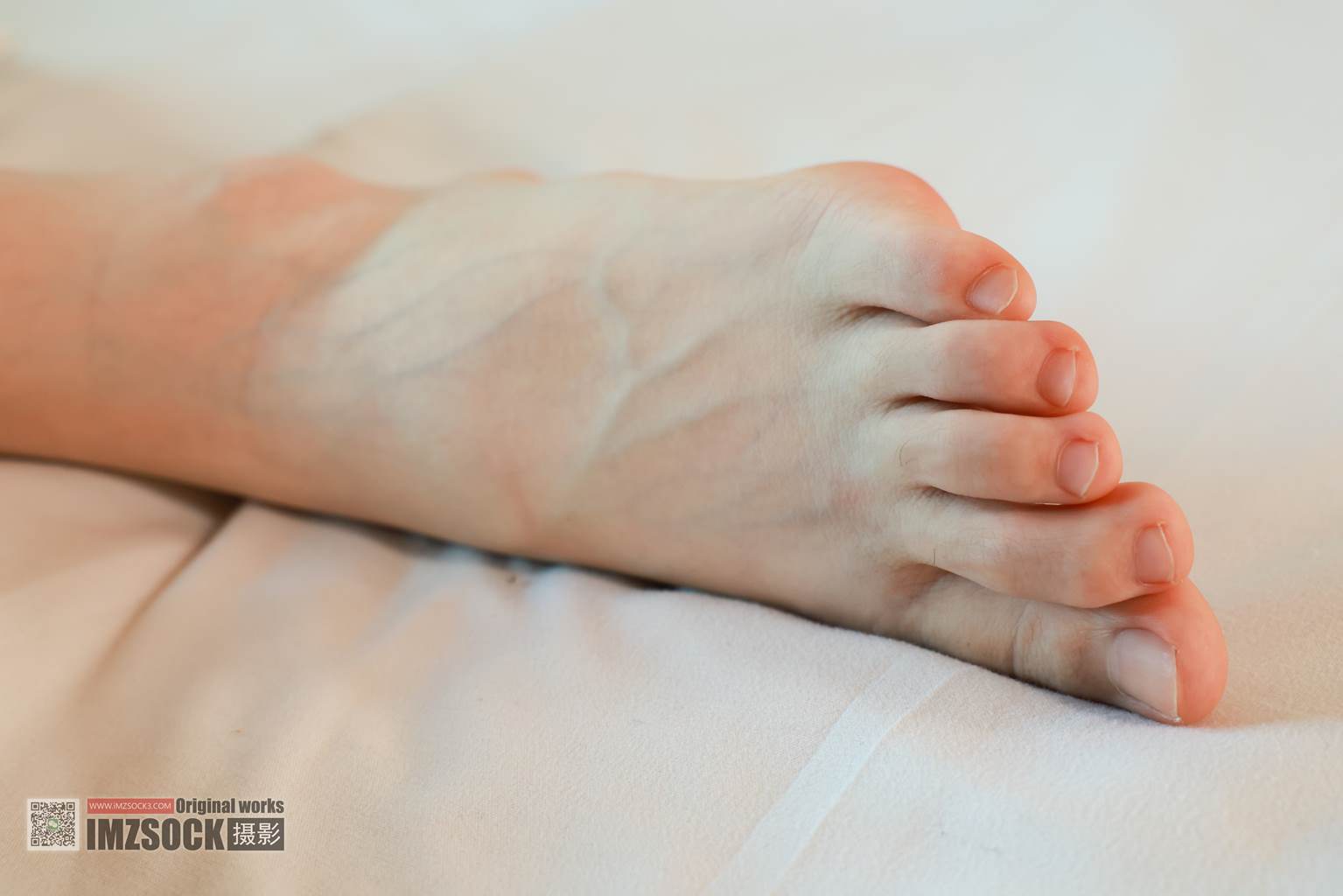 图片[99]-[MZSOCK]爱美足 NO.340 秋秋[118P] – 速更版-美库