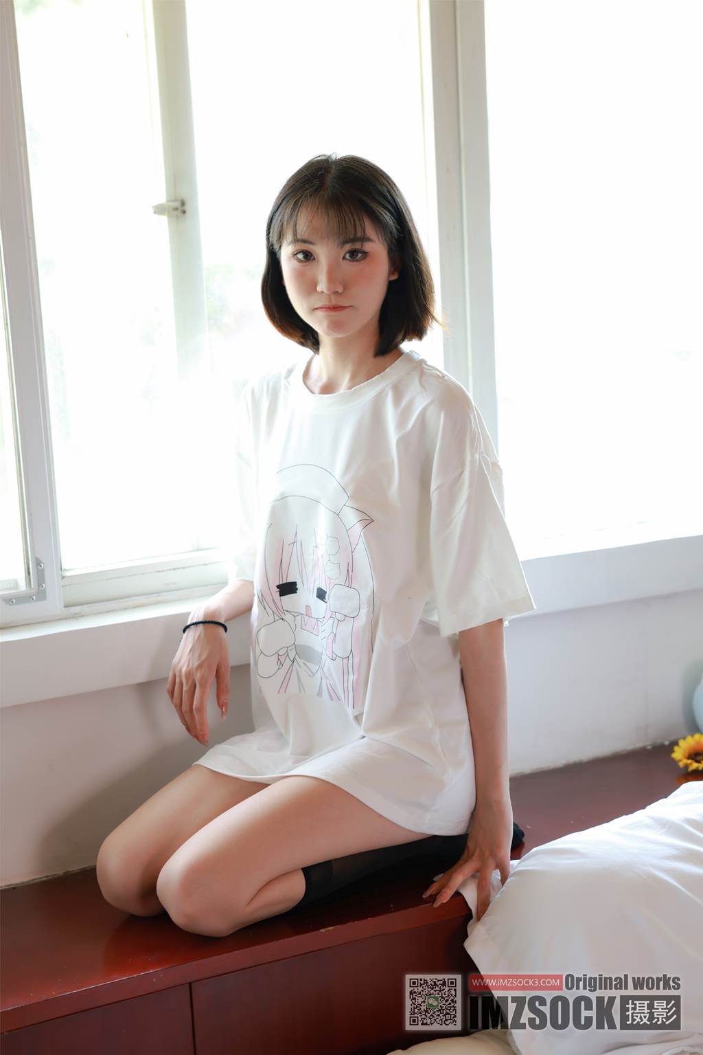 图片[112]-[MZSOCK]爱美足 NO.340 秋秋[118P] – 速更版-美库