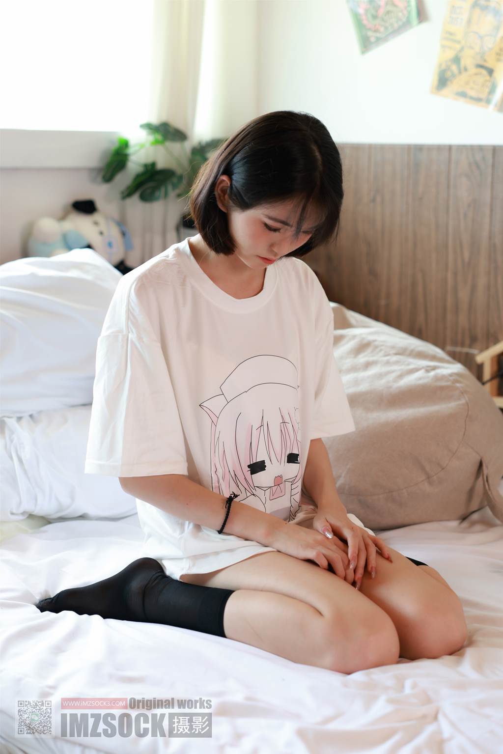 图片[115]-[MZSOCK]爱美足 NO.340 秋秋[118P] – 速更版-美库