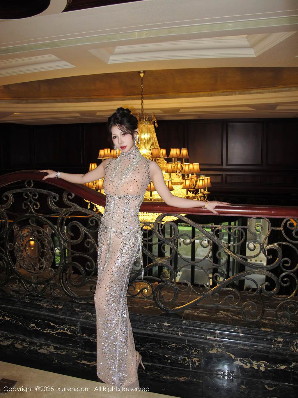 图片[61]-[Xiuren秀人网]2025.09.24 NO.10802 尹甜甜sunny[69P] – 速更版-美库