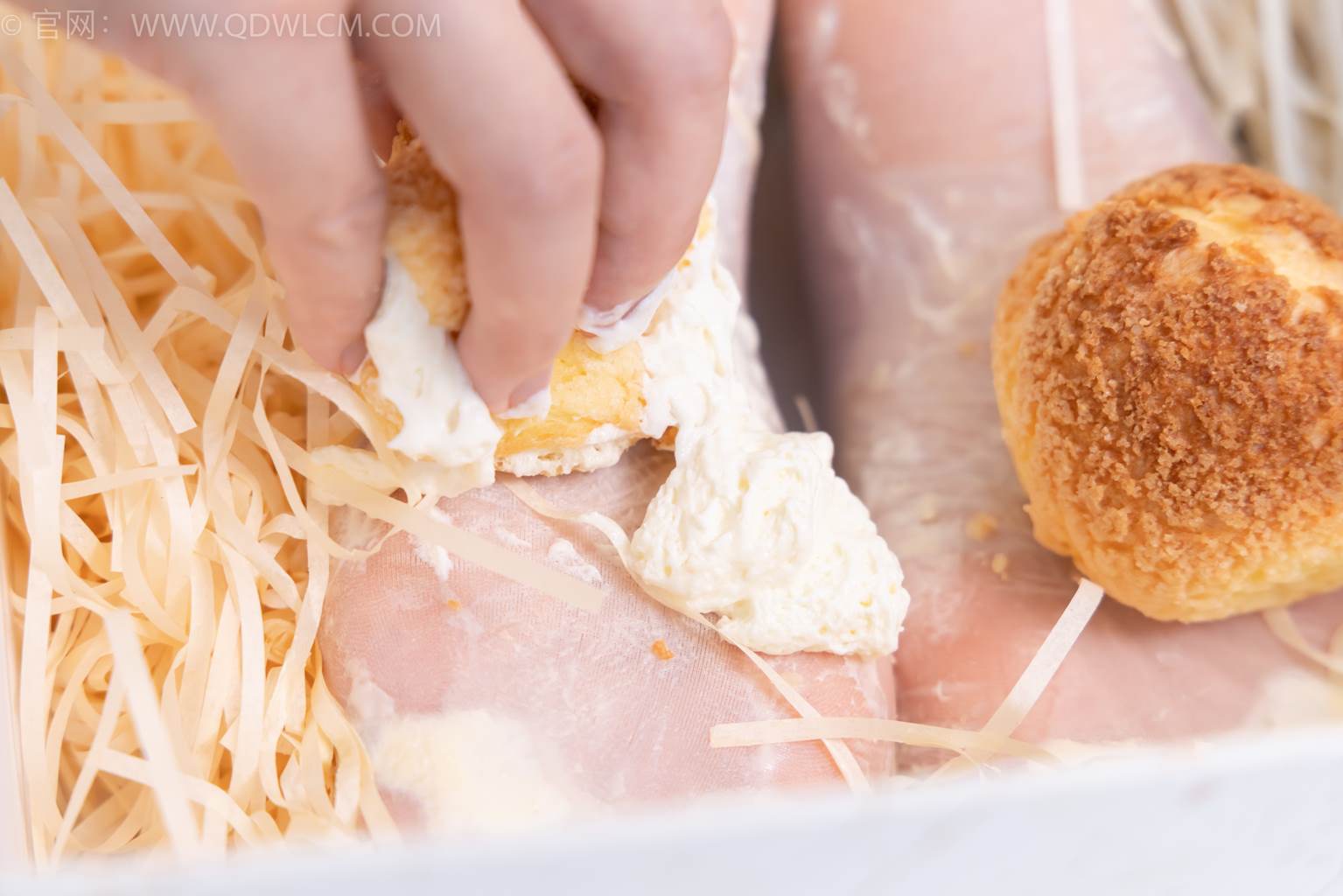 图片[128]-物恋传媒 NO.2459 菜菜&岚岚-高跟鞋、低跟鞋、油亮薄白丝、油亮薄黑丝、裸足[130P] – 速更版-美库