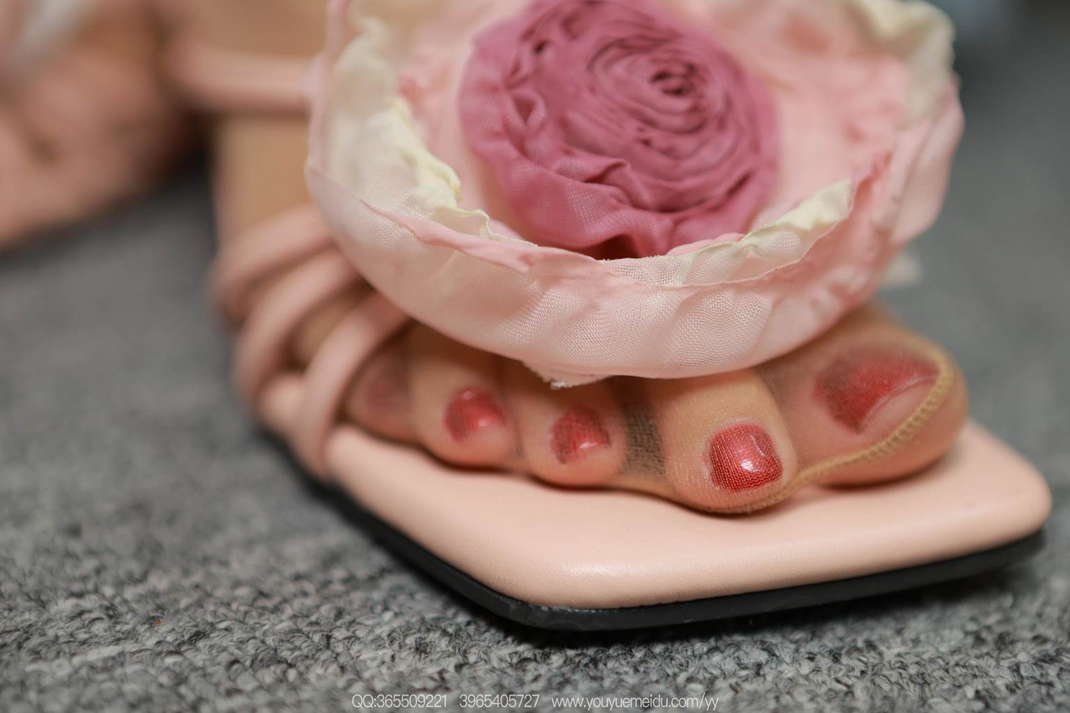 图片[36]-[IESS异思趣向] 2025.09.01 丝享家2146：美子《黑丝诱惑》[89P] – 速更版-美库