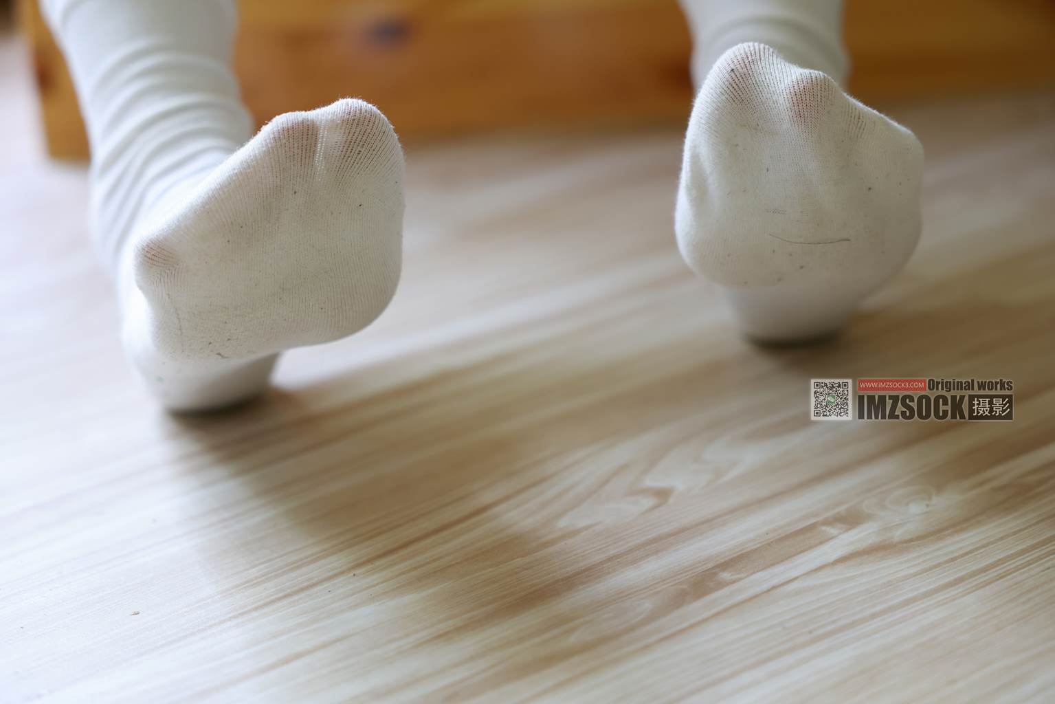 图片[26]-[MZSOCK]爱美足 NO.341 琛琛[96P] – 速更版-美库