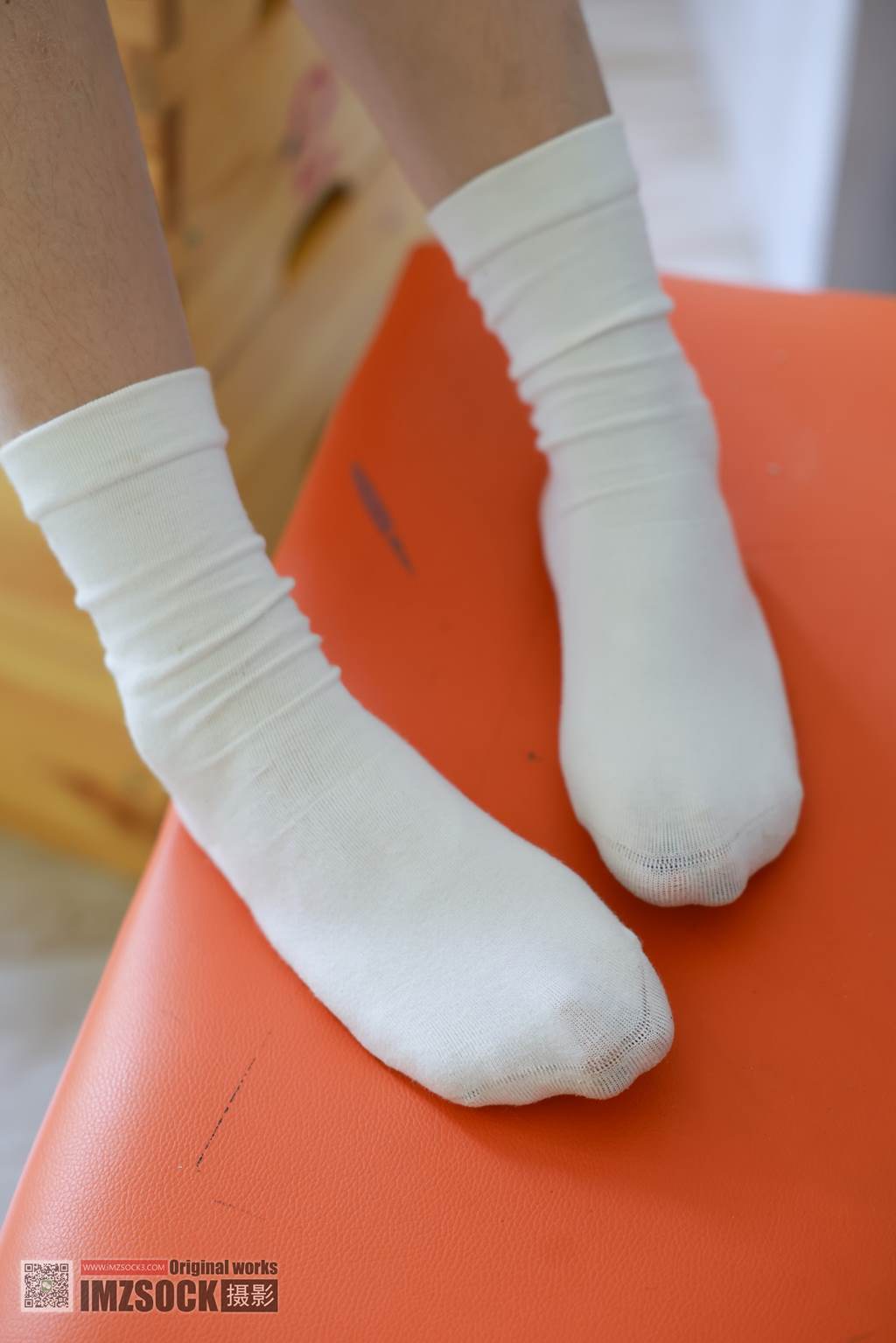 图片[33]-[MZSOCK]爱美足 NO.341 琛琛[96P] – 速更版-美库