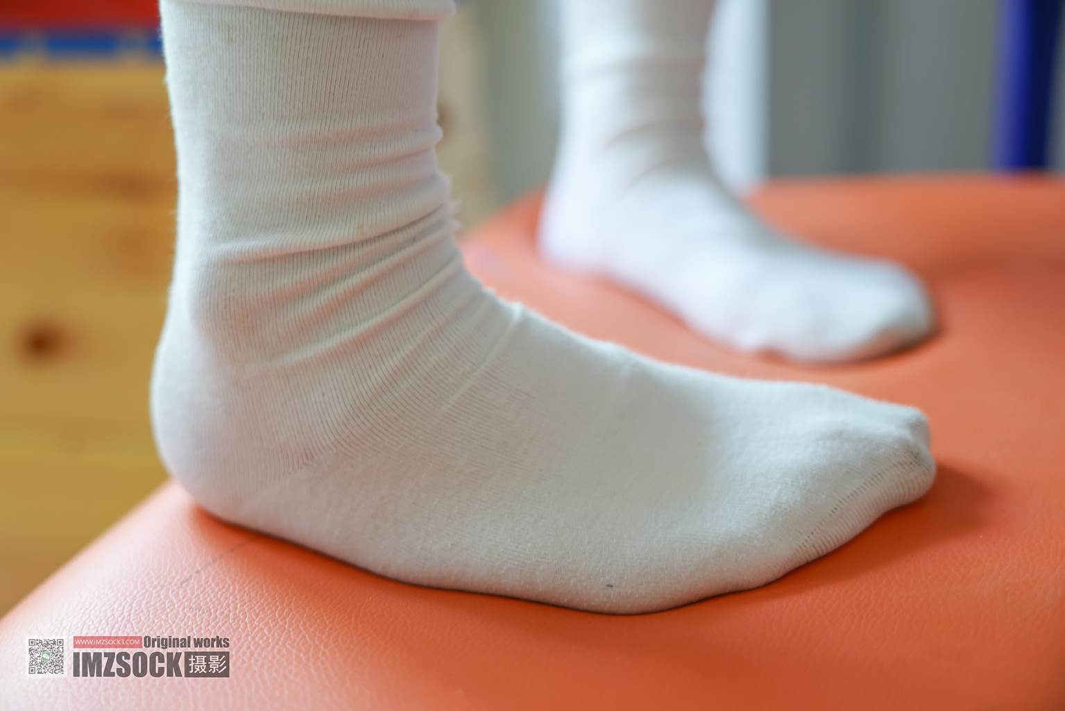 图片[39]-[MZSOCK]爱美足 NO.341 琛琛[96P] – 速更版-美库