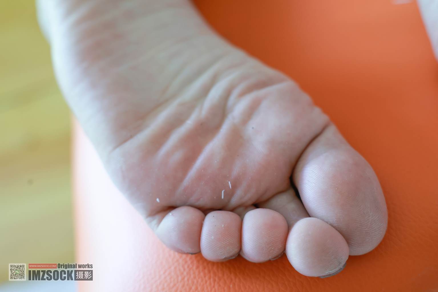 图片[78]-[MZSOCK]爱美足 NO.341 琛琛[96P] – 速更版-美库