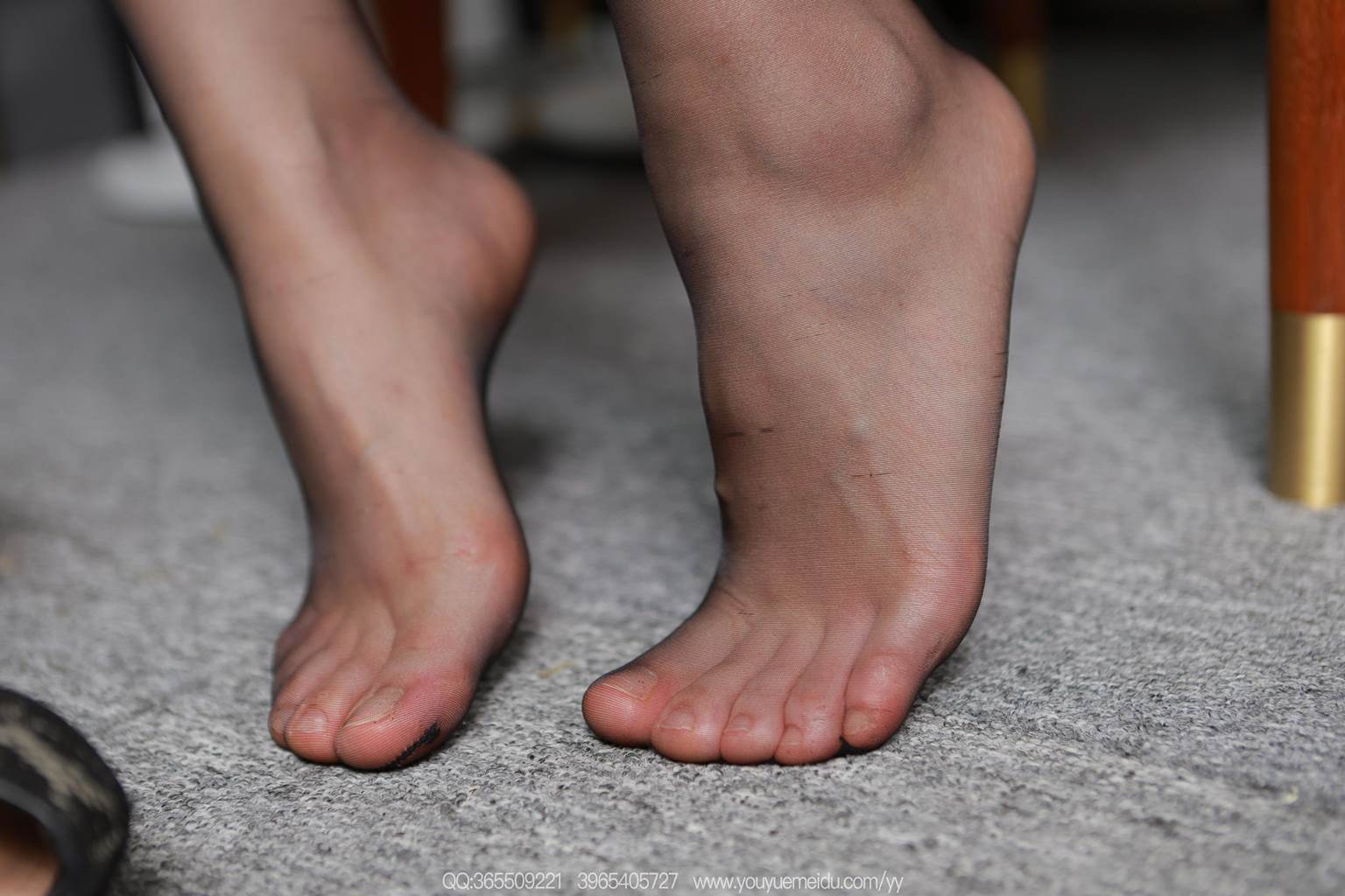 图片[23]-[IESS异思趣向] 2025.09.02 丝享家2147：小婕《霸气侧漏》[83P] – 速更版-美库