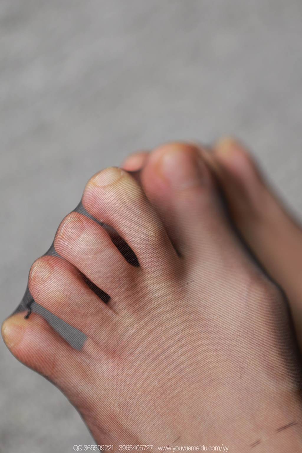 图片[34]-[IESS异思趣向] 2025.09.02 丝享家2147：小婕《霸气侧漏》[83P] – 速更版-美库