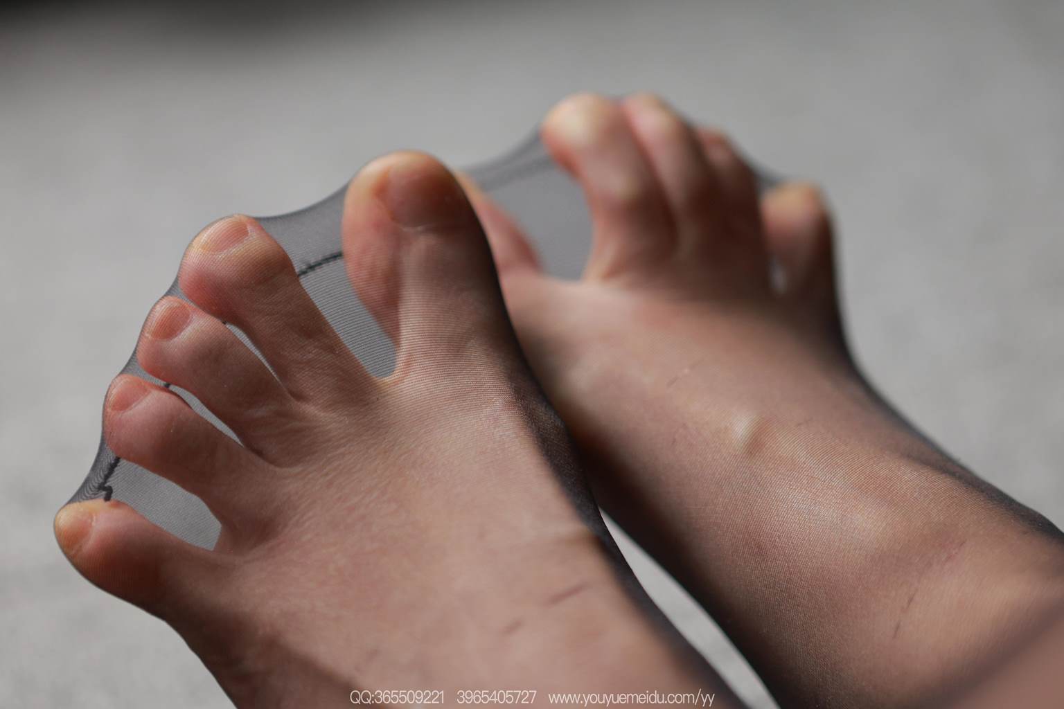 图片[63]-[IESS异思趣向] 2025.09.02 丝享家2147：小婕《霸气侧漏》[83P] – 速更版-美库